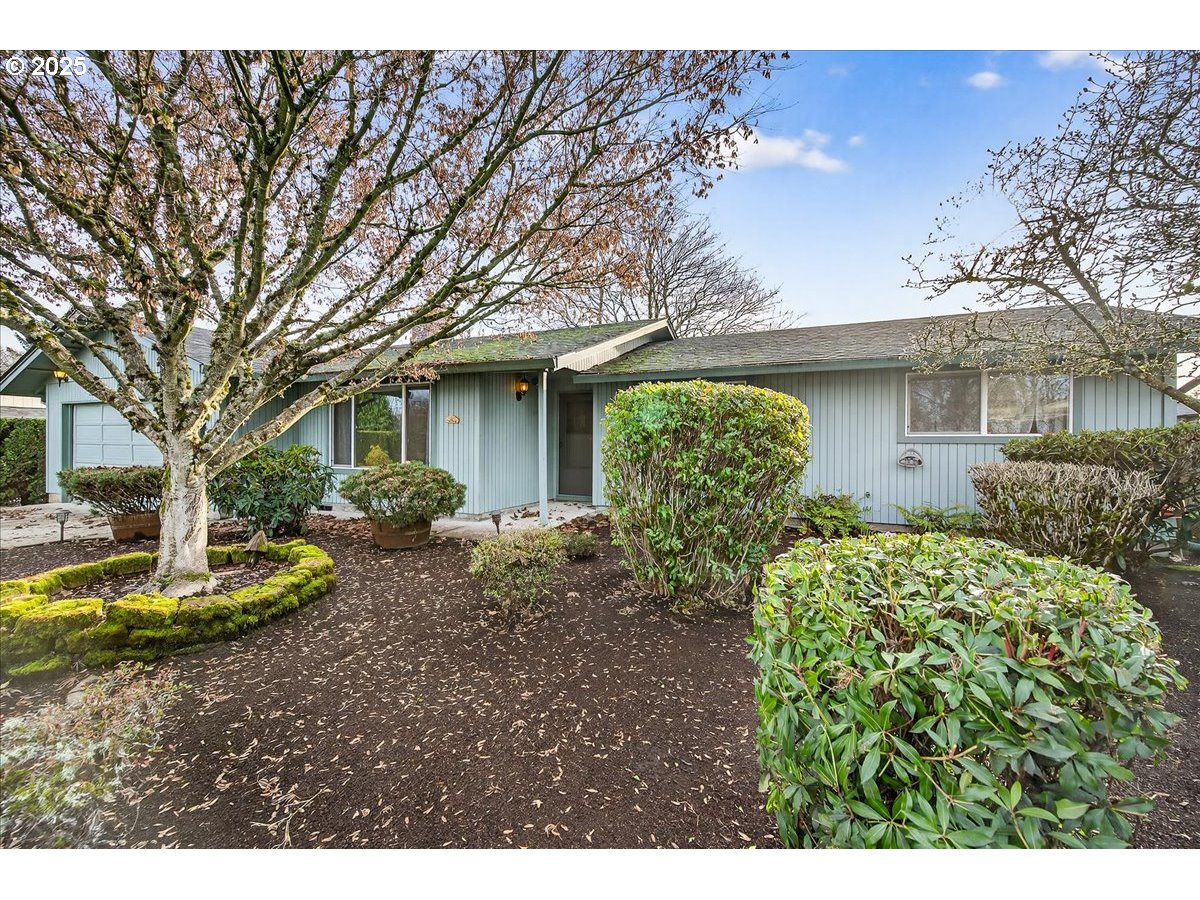 33904 SE PATRICIA WAY