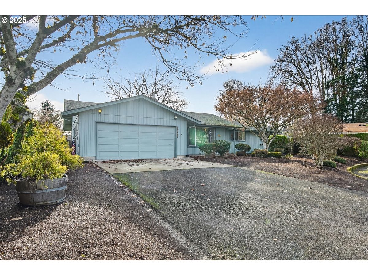 33904 SE PATRICIA WAY