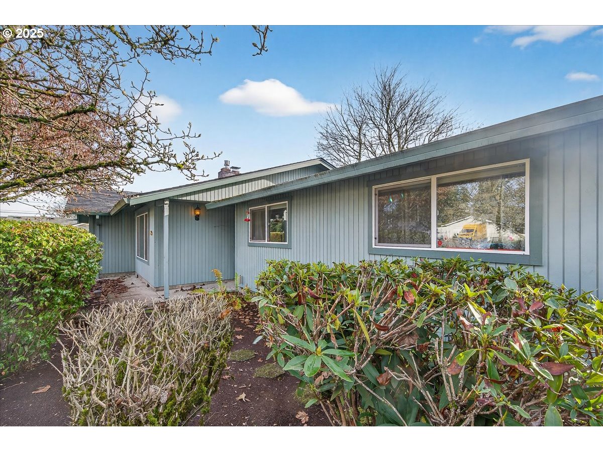 33904 SE PATRICIA WAY