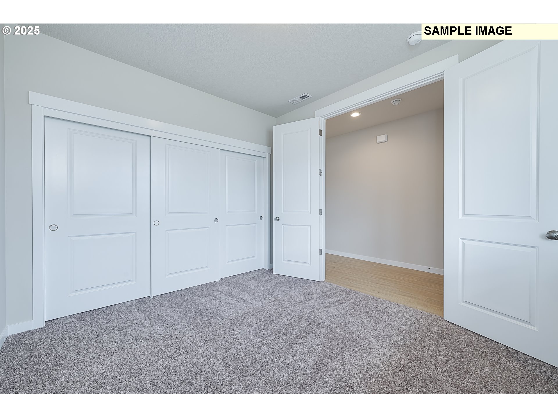 17302 SW KALAPUYA LN 73