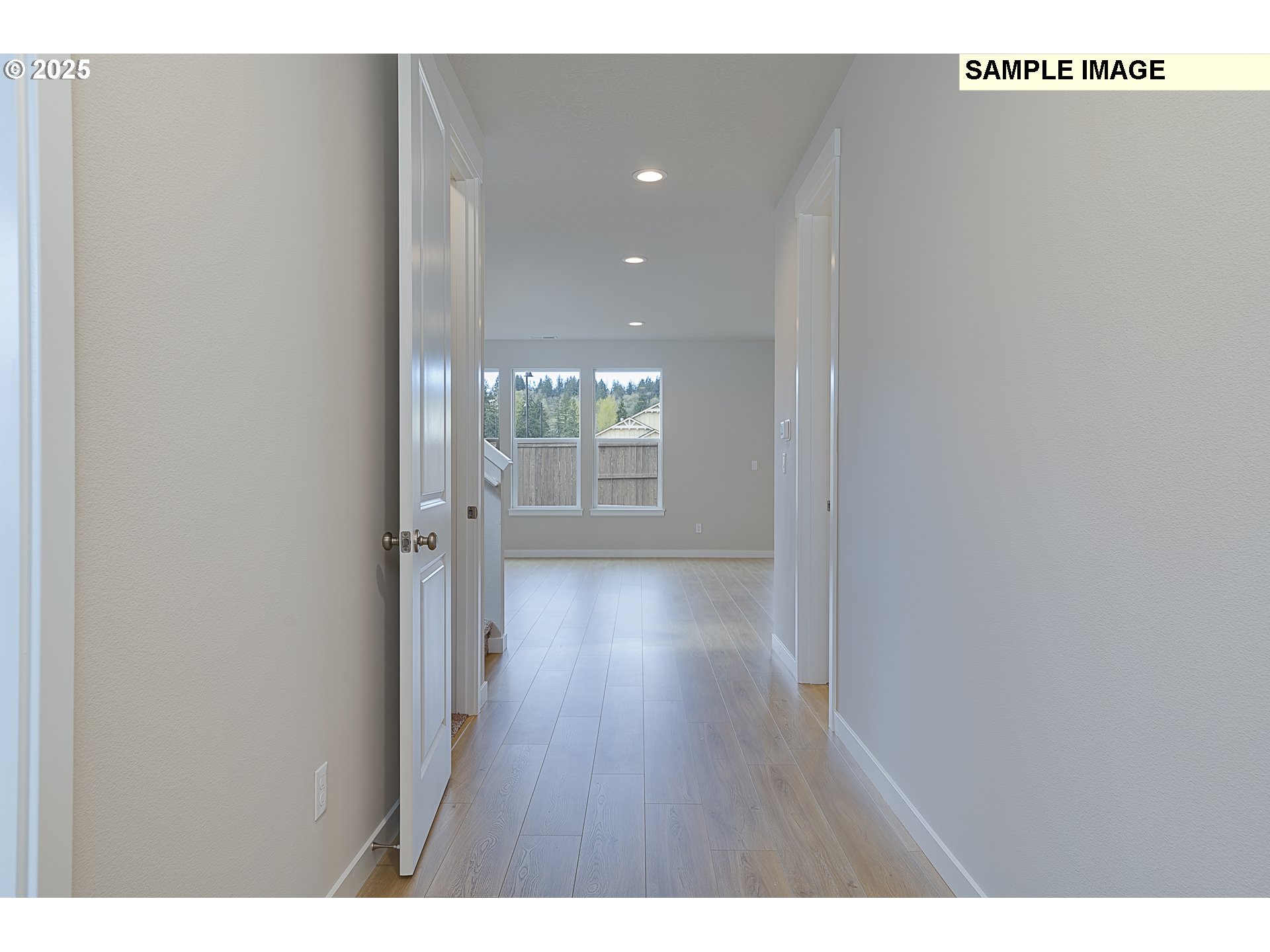 17302 SW KALAPUYA LN 73