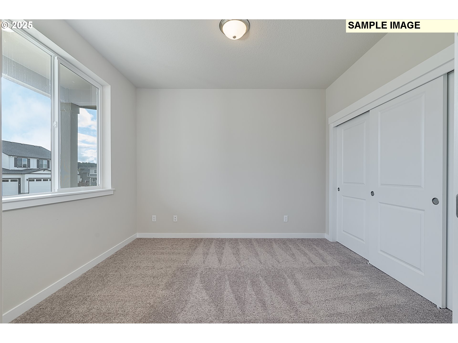 17302 SW KALAPUYA LN 73