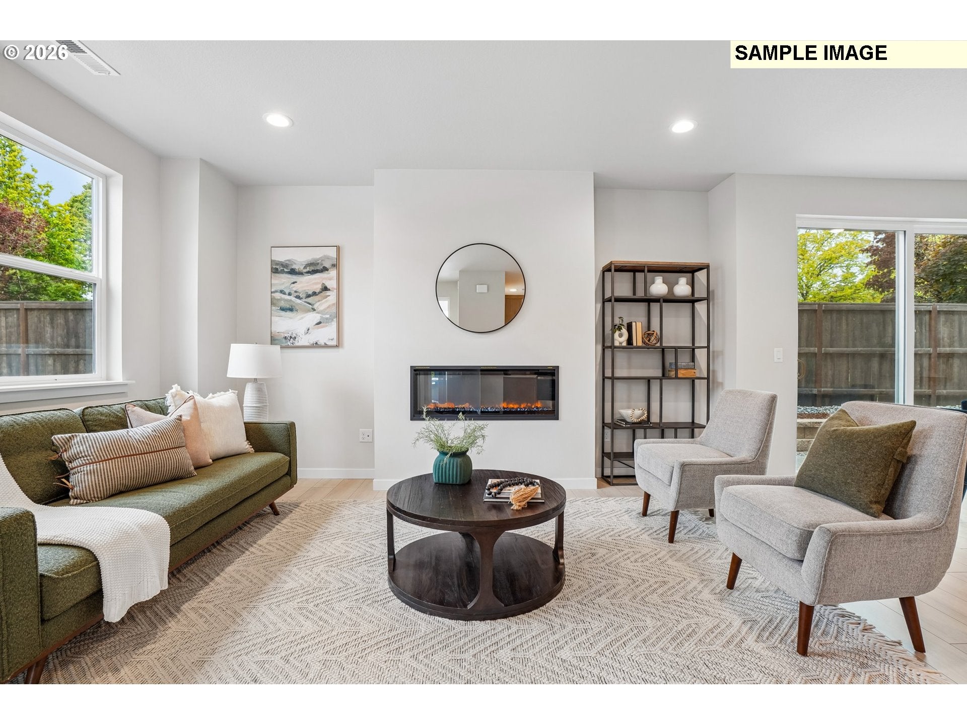 8637 NE 136th AVE 143