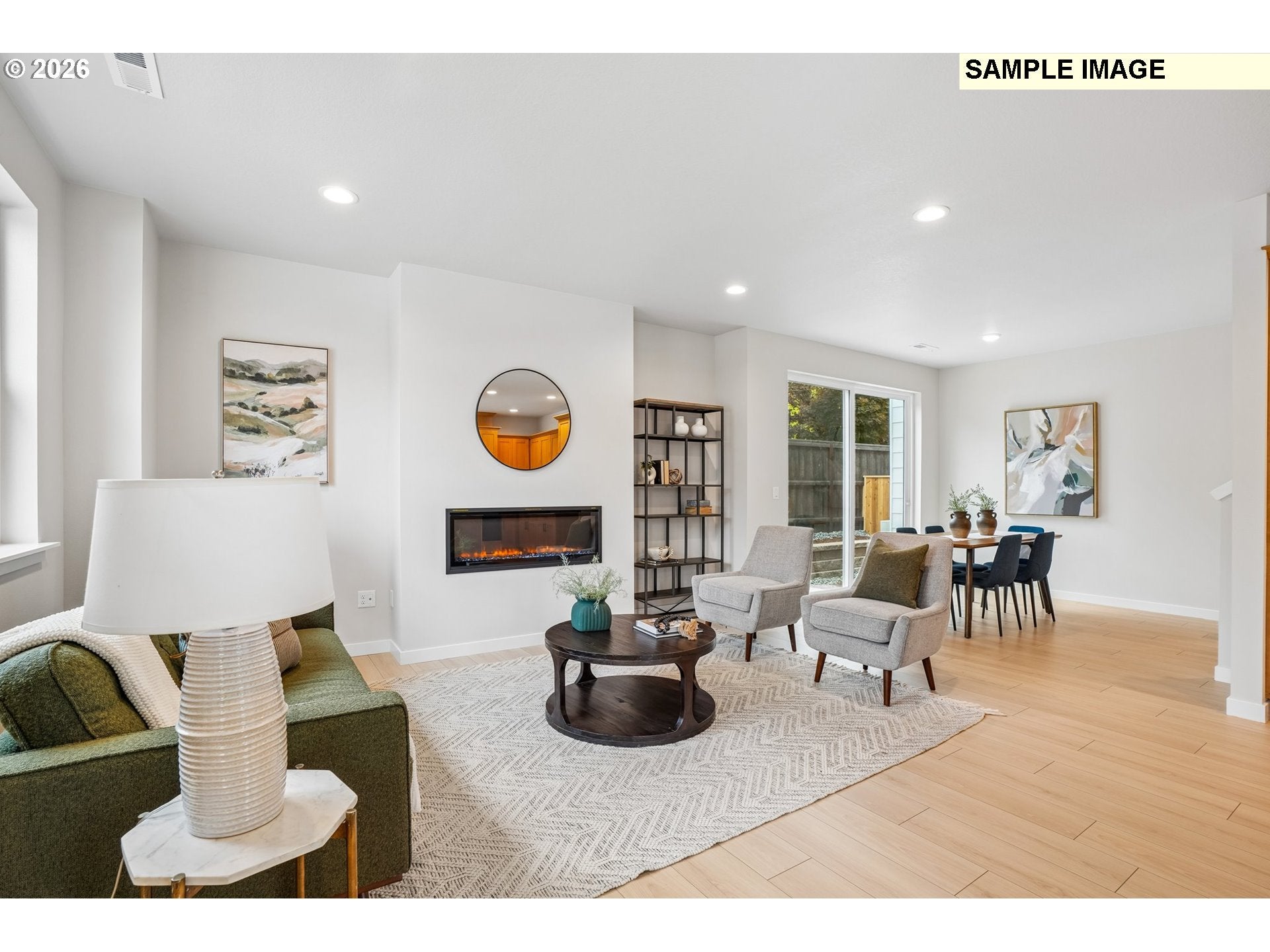 8637 NE 136th AVE 143