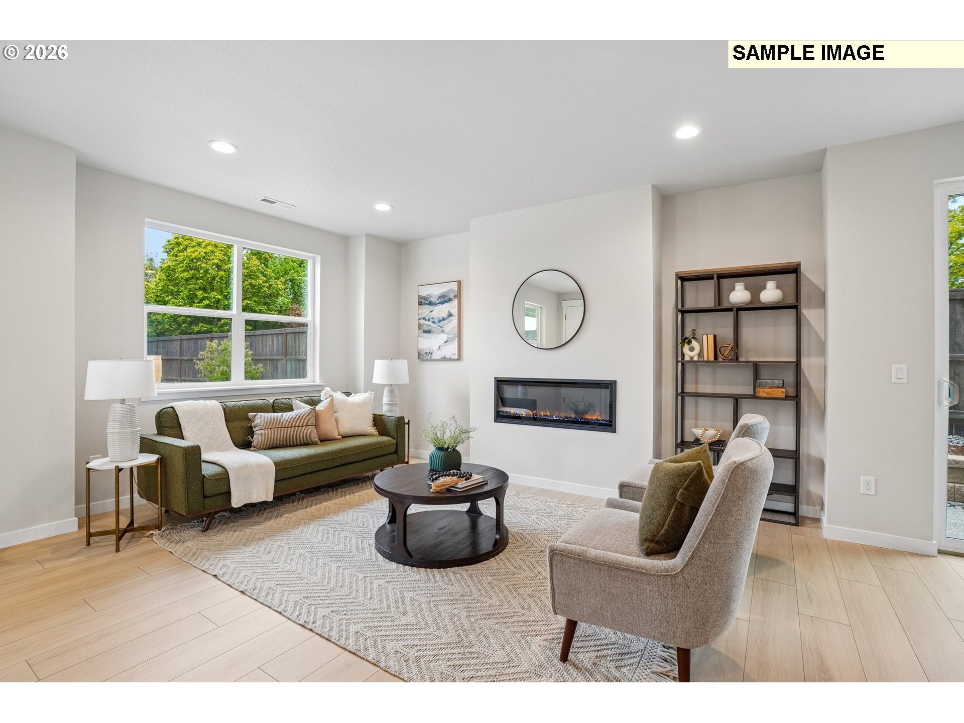 8637 NE 136th AVE 143