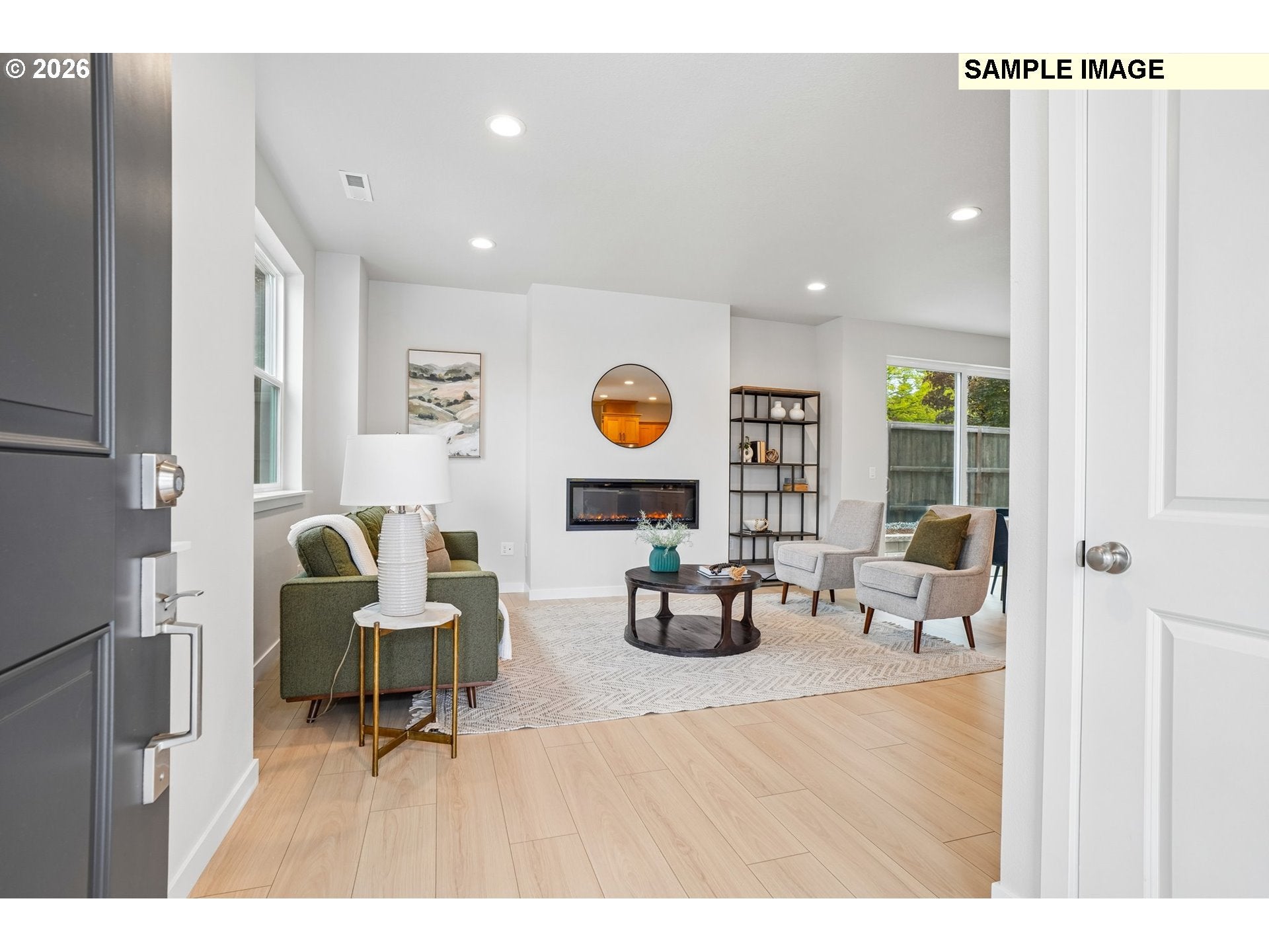 8637 NE 136th AVE 143