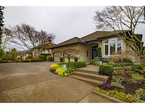 4640 NW BRASSIE PL Portland OR 97229