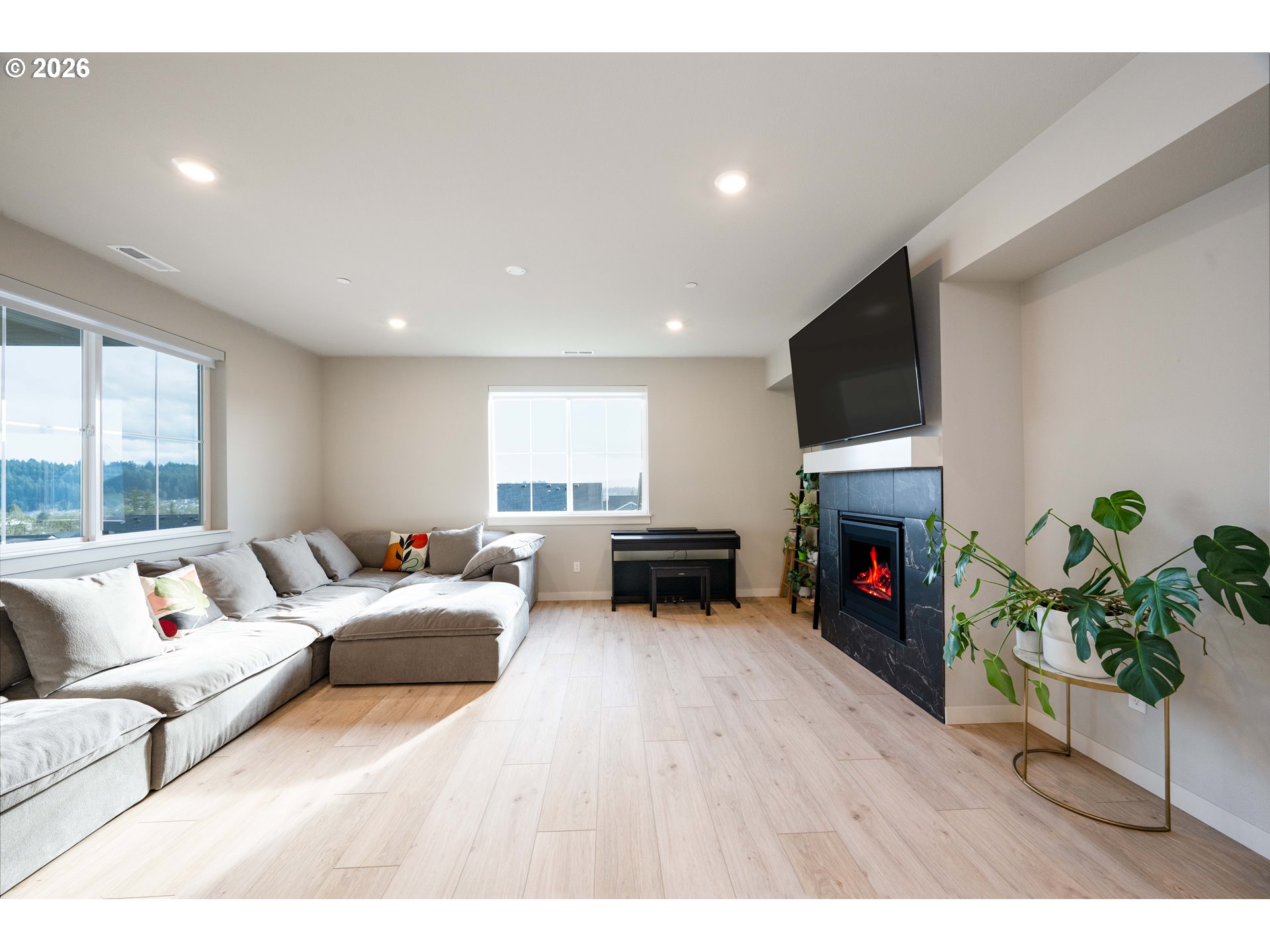 16800 SW DOWITCHER LN