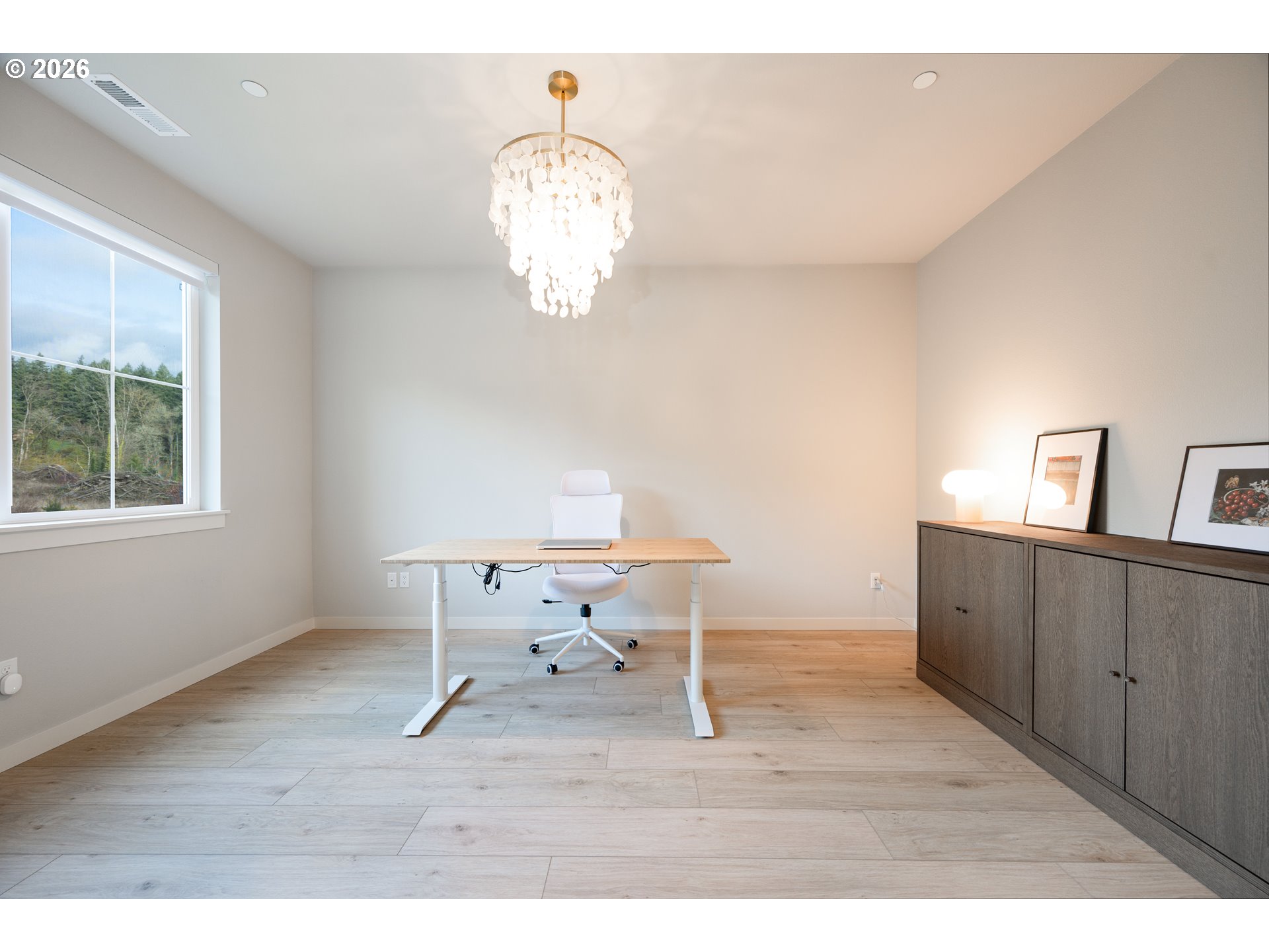 16800 SW DOWITCHER LN