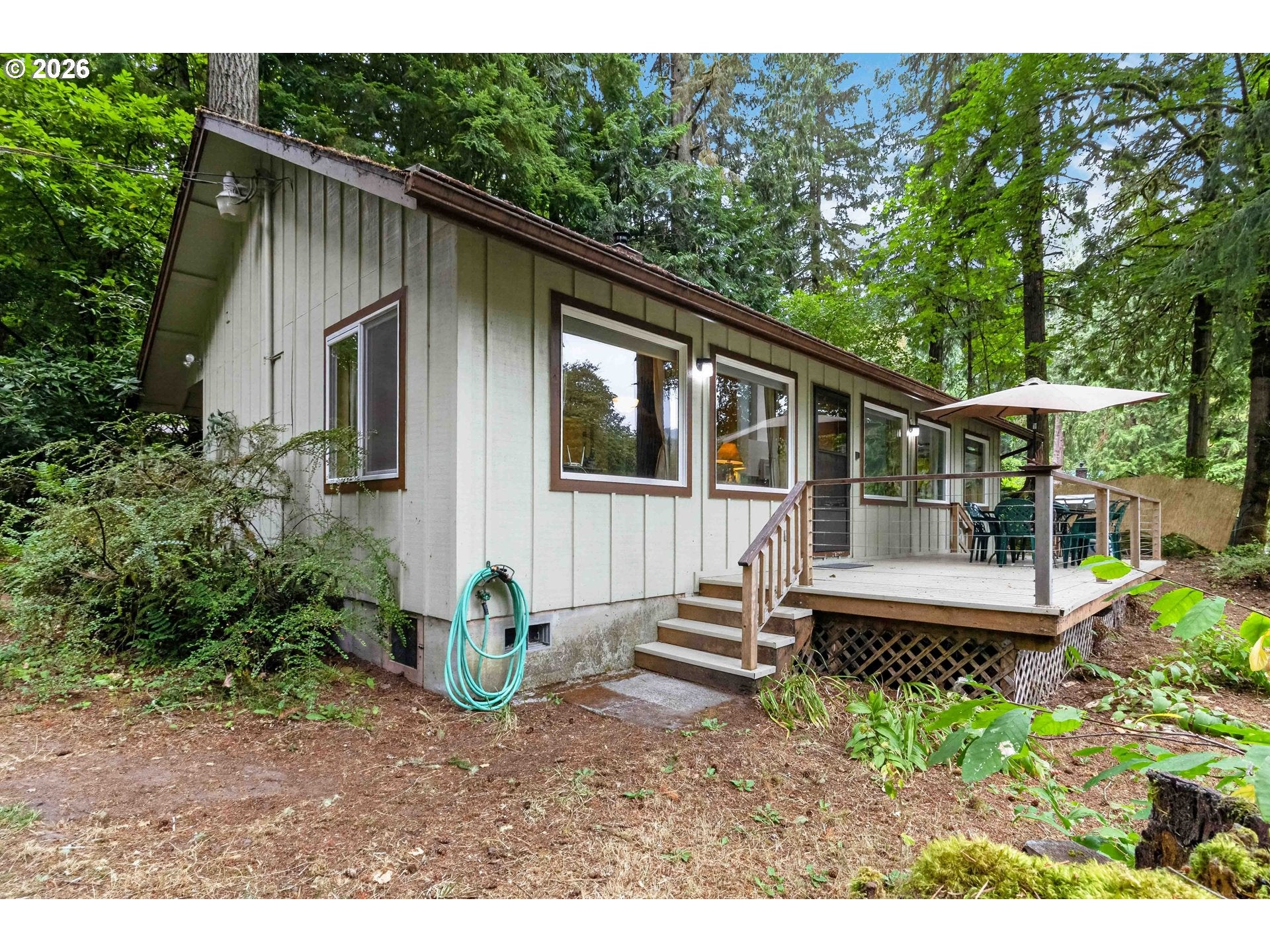 114 MERRY ETTA DR