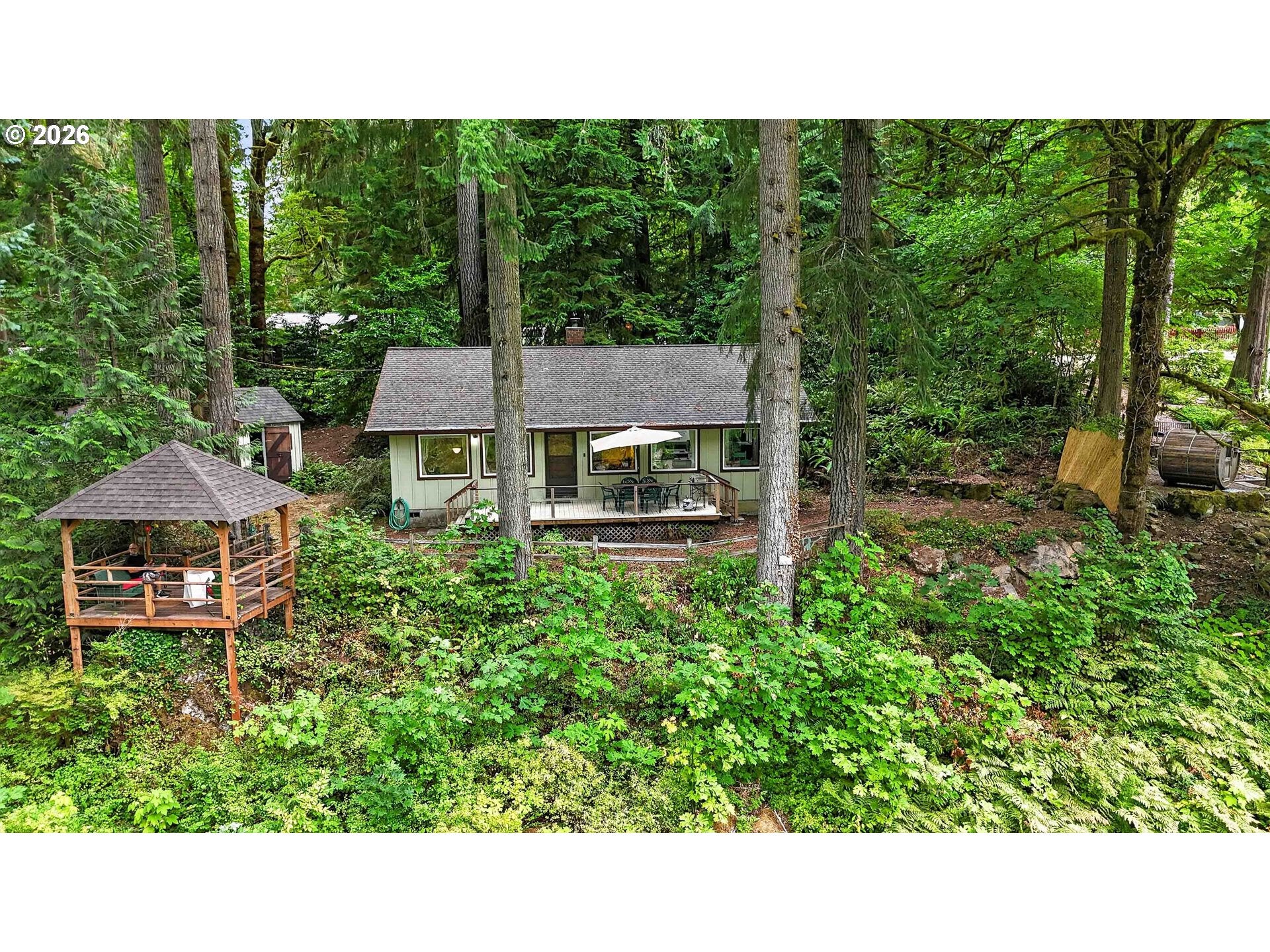 114 MERRY ETTA DR