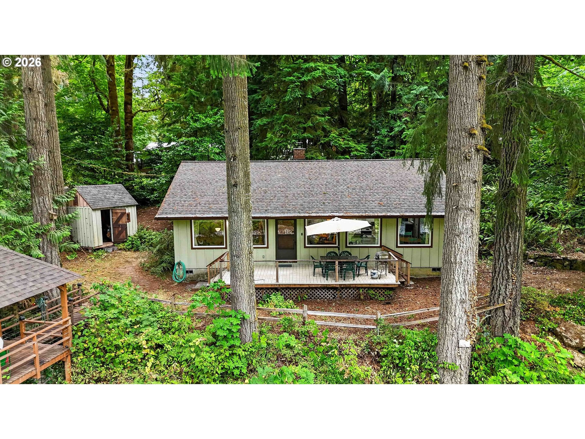 114 MERRY ETTA DR