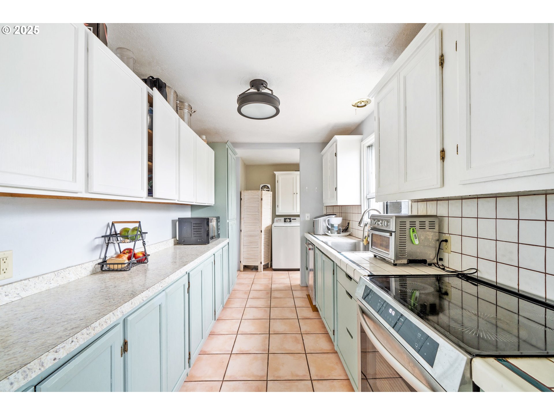 Tillamook, Oregon 97141, United States, 3 Bedrooms Bedrooms, ,2 BathroomsBathrooms,Residential,Active,185302