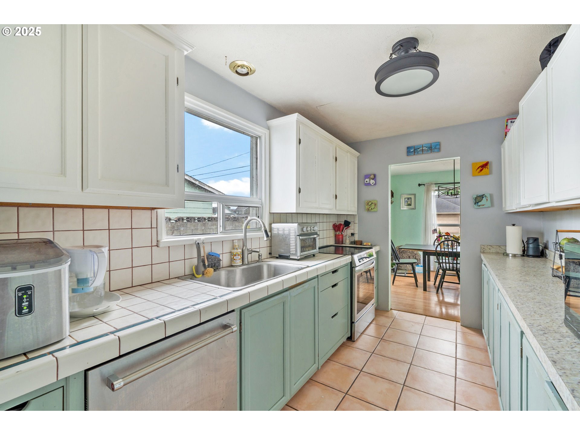 Tillamook, Oregon 97141, United States, 3 Bedrooms Bedrooms, ,2 BathroomsBathrooms,Residential,Active,185302