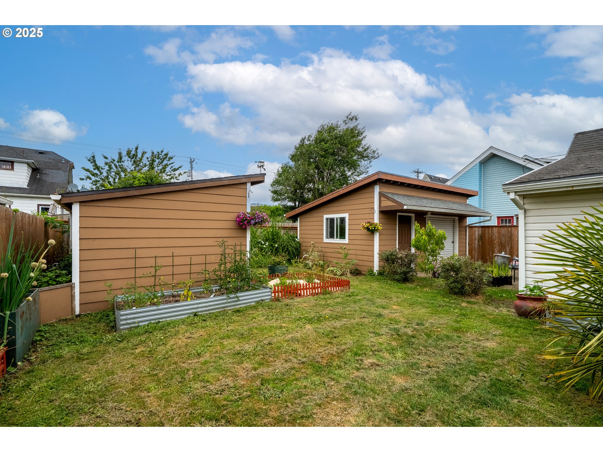 Tillamook, Oregon 97141, United States, 3 Bedrooms Bedrooms, ,2 BathroomsBathrooms,Residential,Active,185302