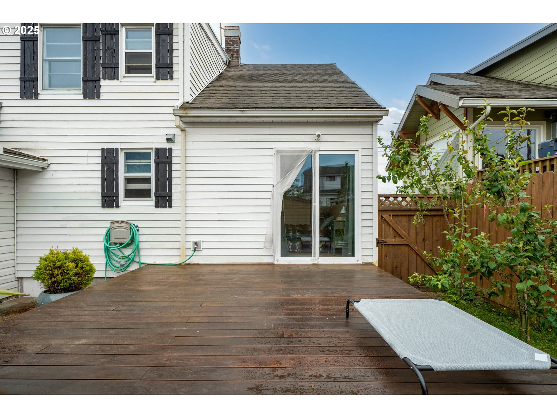 Tillamook, Oregon 97141, United States, 3 Bedrooms Bedrooms, ,2 BathroomsBathrooms,Residential,Active,185302