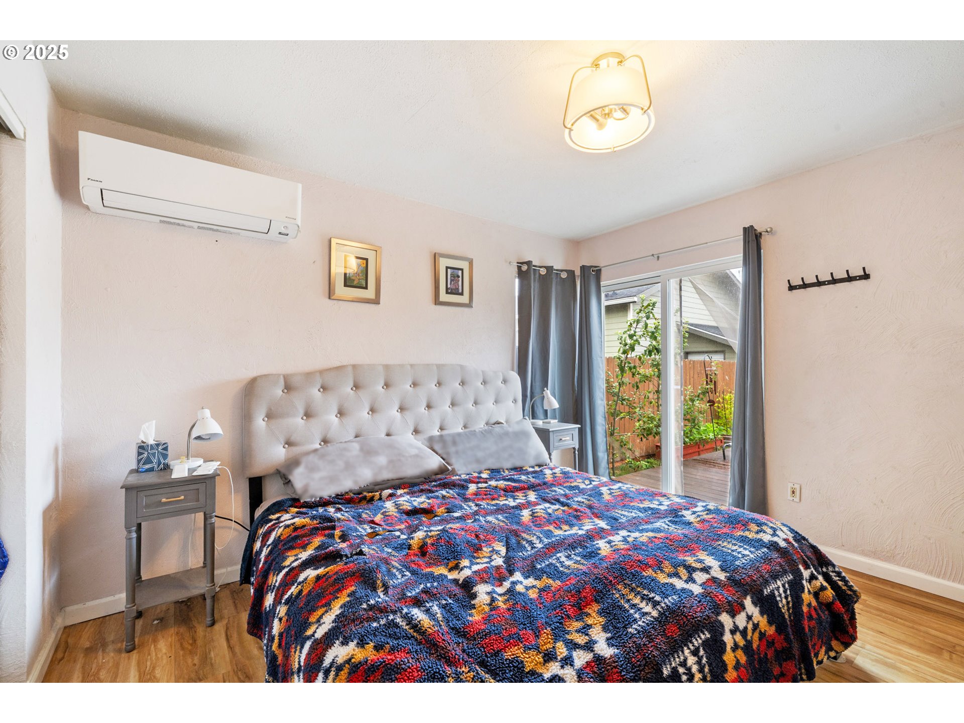 Tillamook, Oregon 97141, United States, 3 Bedrooms Bedrooms, ,2 BathroomsBathrooms,Residential,Active,185302