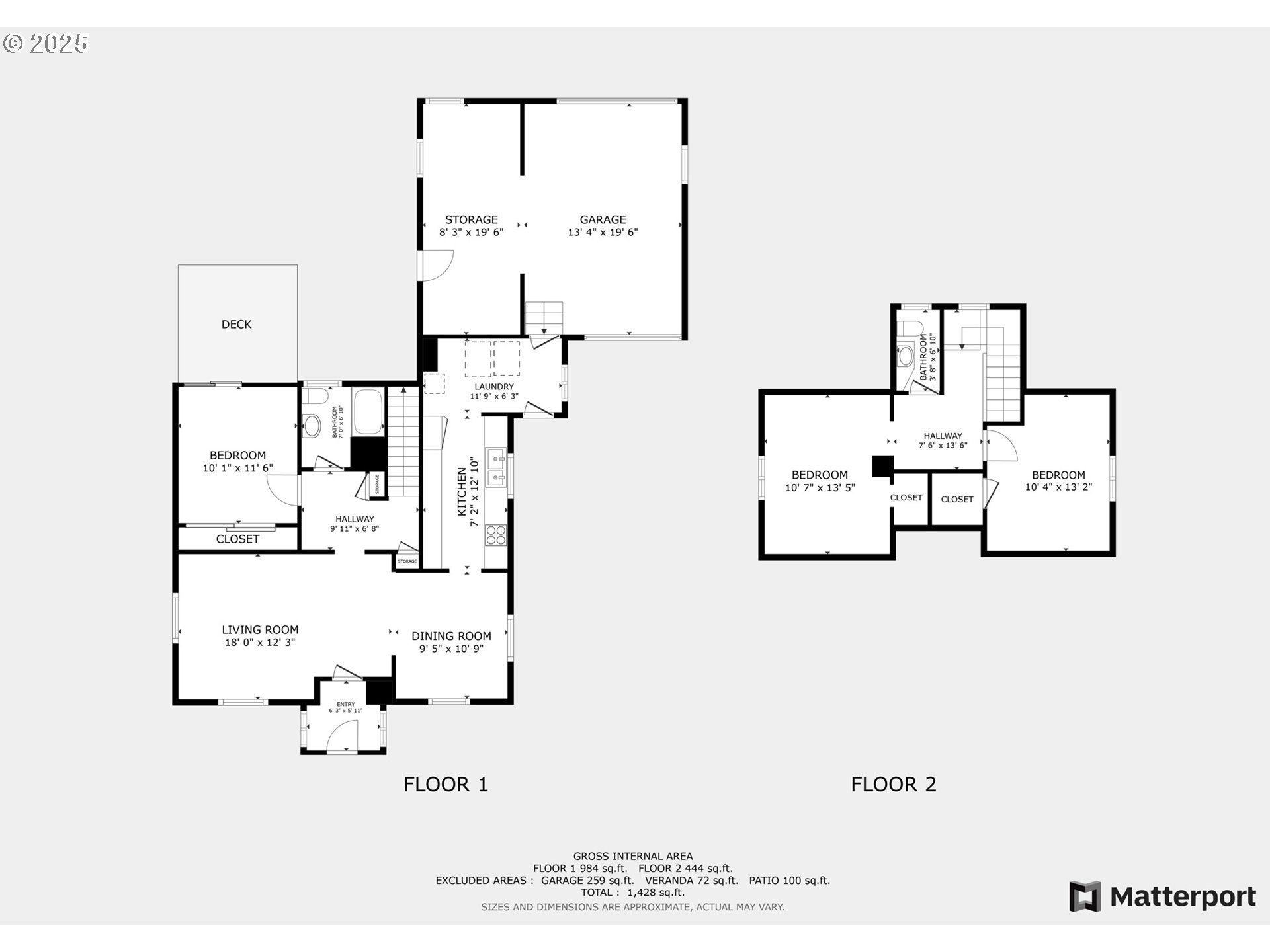 Tillamook, Oregon 97141, United States, 3 Bedrooms Bedrooms, ,2 BathroomsBathrooms,Residential,Active,185302