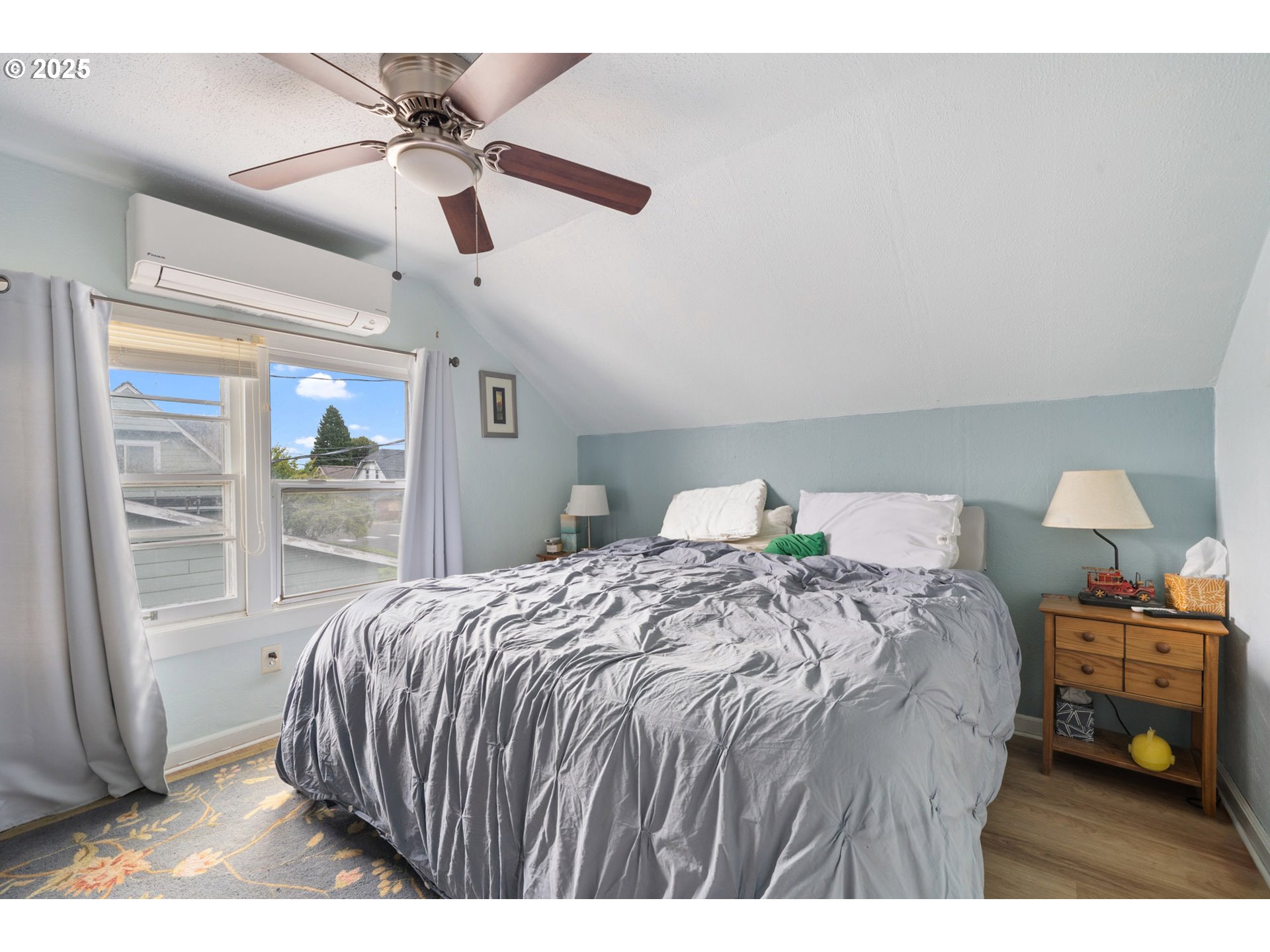 Tillamook, Oregon 97141, United States, 3 Bedrooms Bedrooms, ,2 BathroomsBathrooms,Residential,Active,185302