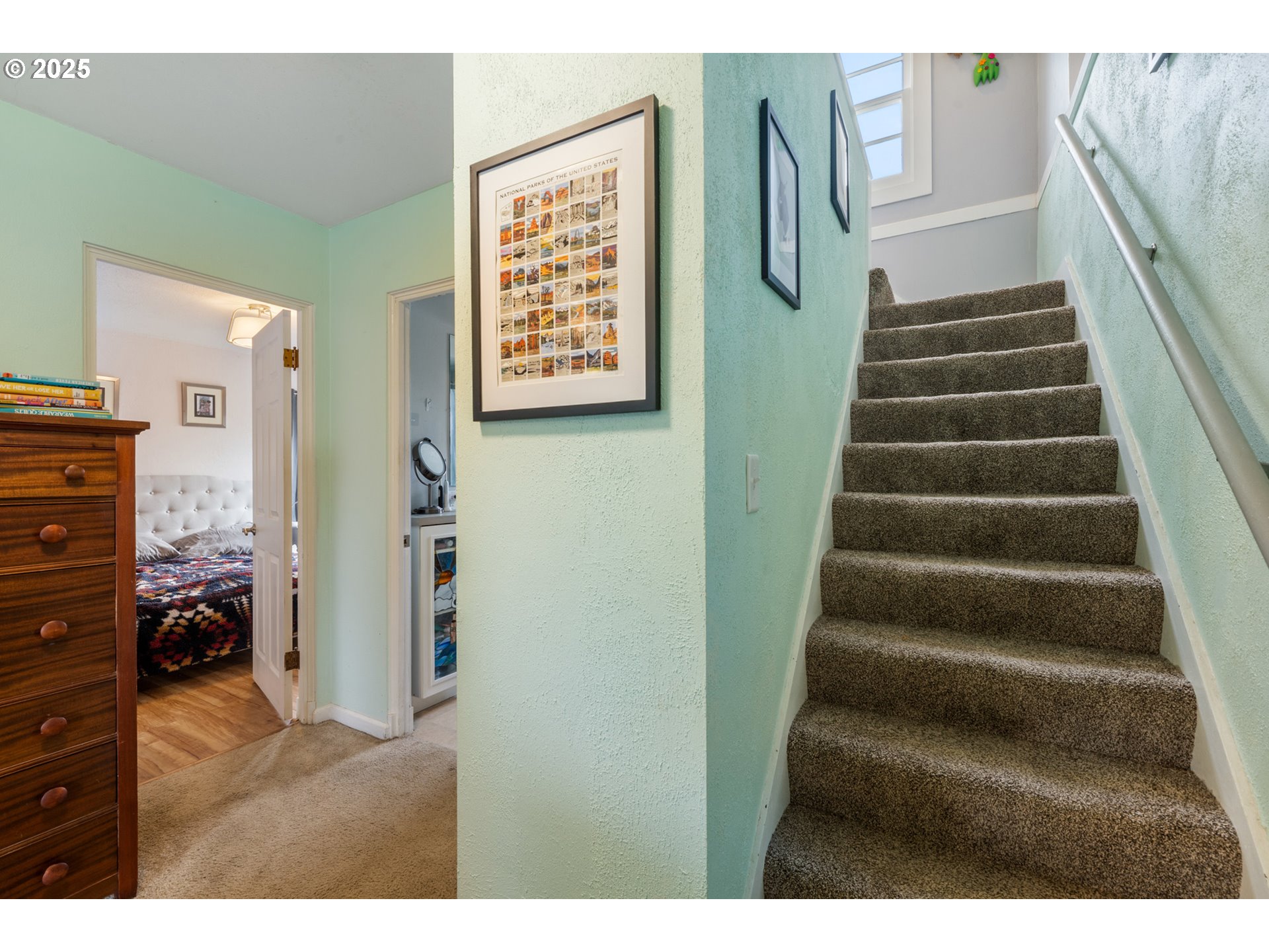 Tillamook, Oregon 97141, United States, 3 Bedrooms Bedrooms, ,2 BathroomsBathrooms,Residential,Active,185302