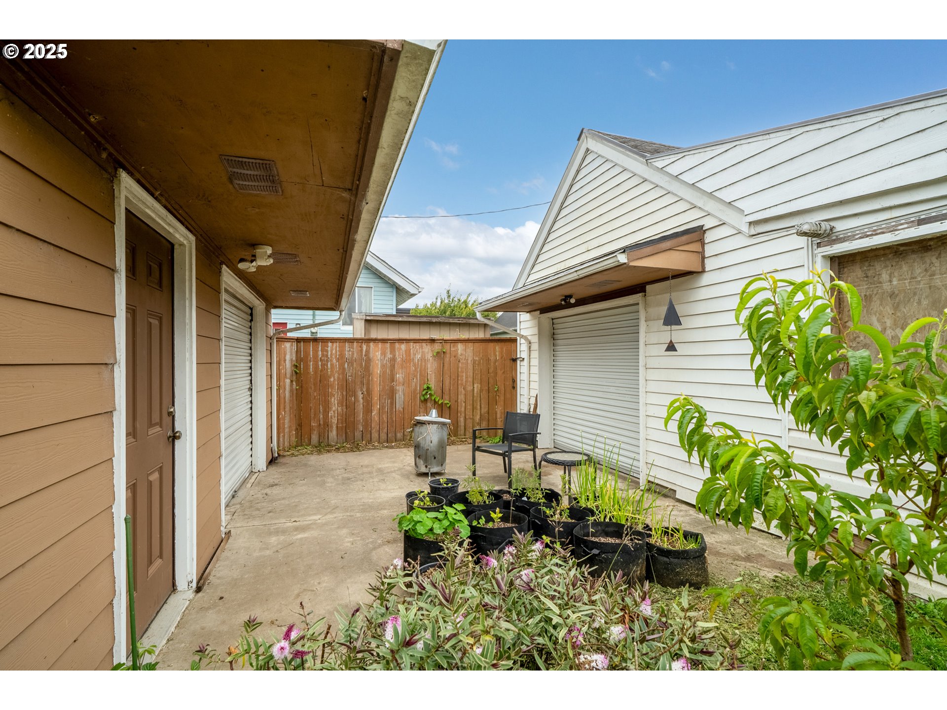 Tillamook, Oregon 97141, United States, 3 Bedrooms Bedrooms, ,2 BathroomsBathrooms,Residential,Active,185302