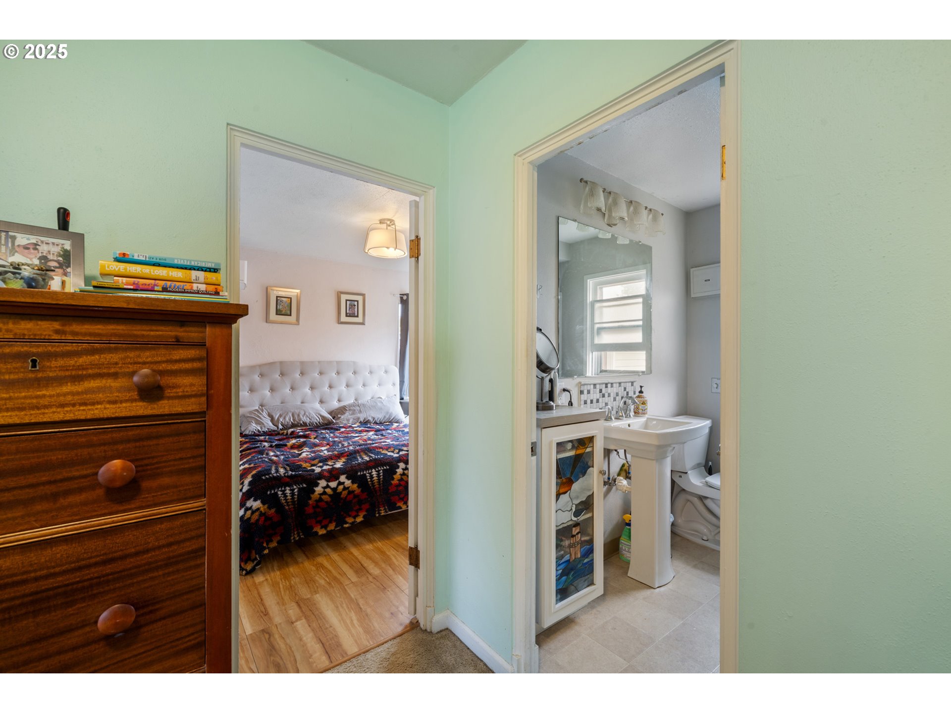 Tillamook, Oregon 97141, United States, 3 Bedrooms Bedrooms, ,2 BathroomsBathrooms,Residential,Active,185302