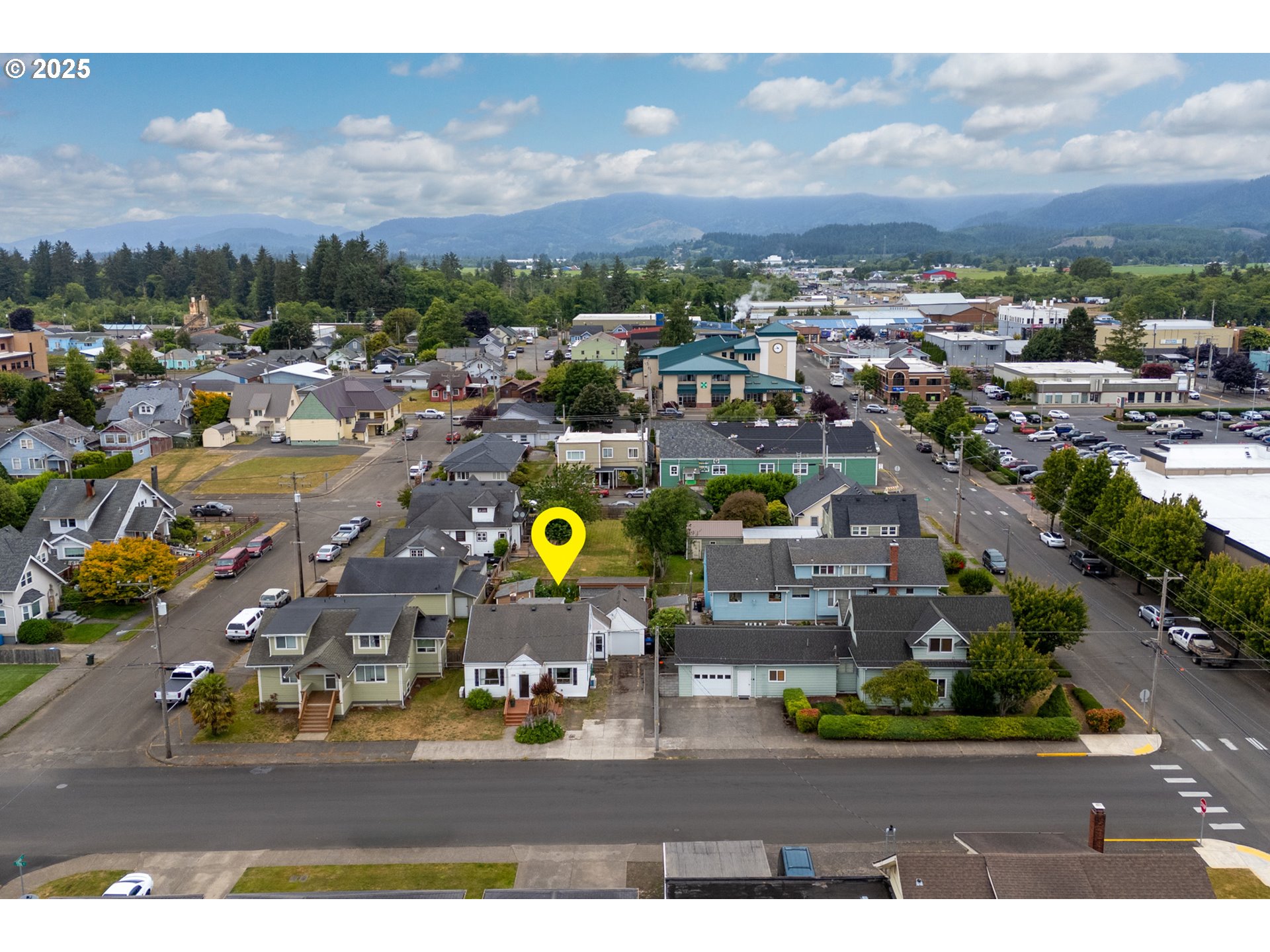 Tillamook, Oregon 97141, United States, 3 Bedrooms Bedrooms, ,2 BathroomsBathrooms,Residential,Active,185302