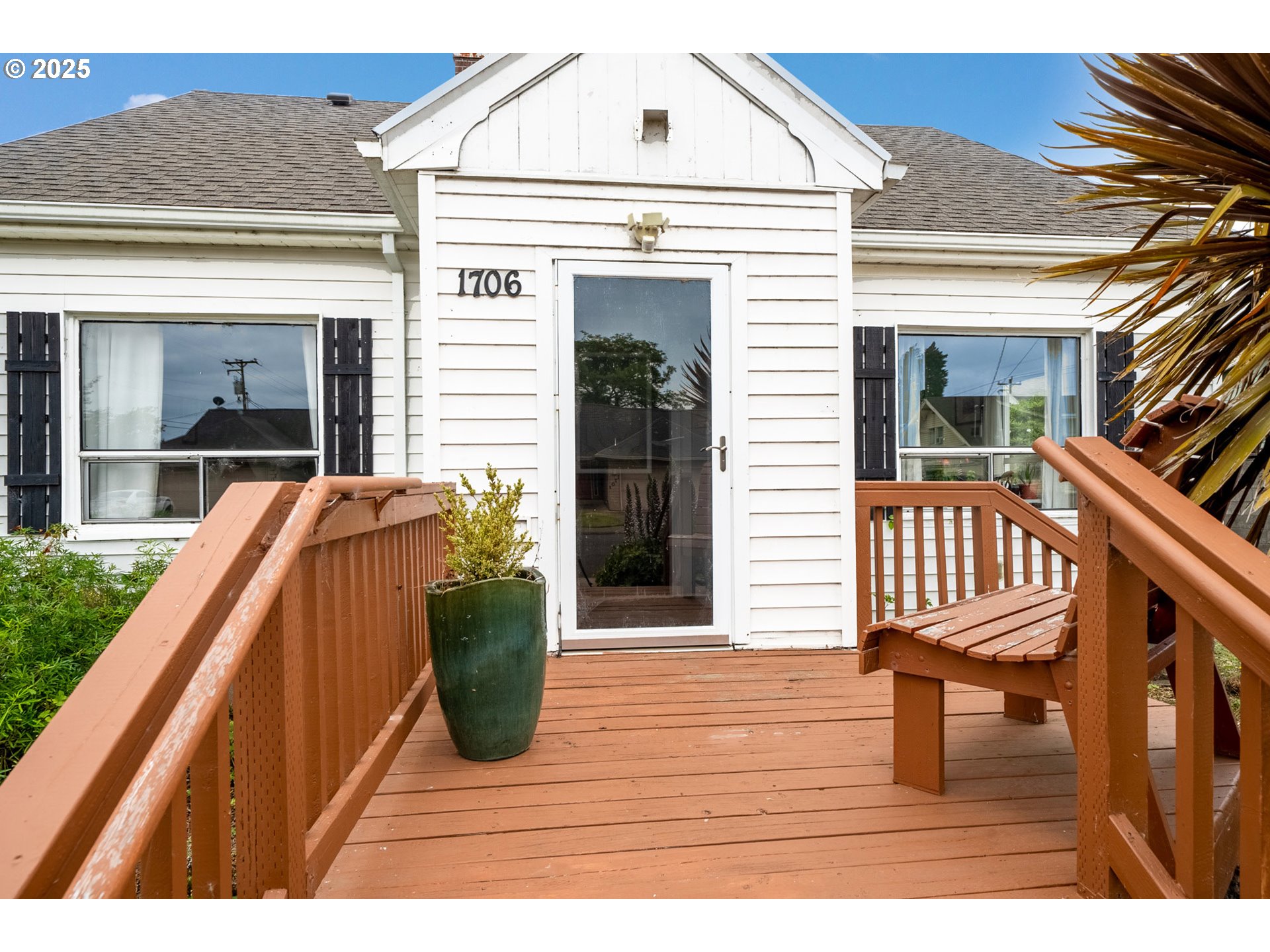 Tillamook, Oregon 97141, United States, 3 Bedrooms Bedrooms, ,2 BathroomsBathrooms,Residential,Active,185302