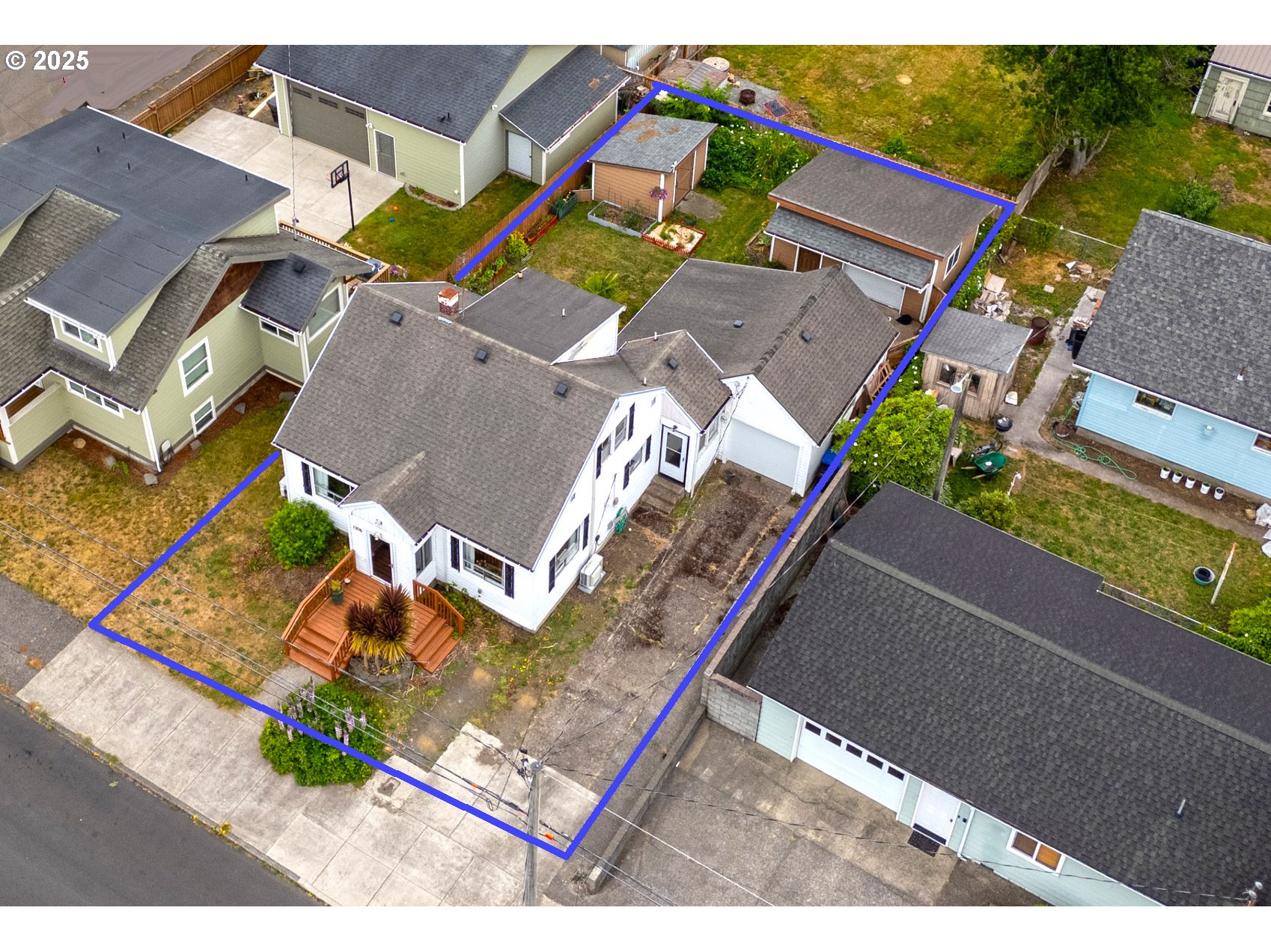 Tillamook, Oregon 97141, United States, 3 Bedrooms Bedrooms, ,2 BathroomsBathrooms,Residential,Active,185302 Tillamook, Oregon 97141, United States, 3 Bedrooms Bedrooms, ,2 BathroomsBathrooms,Residential,Active,185302