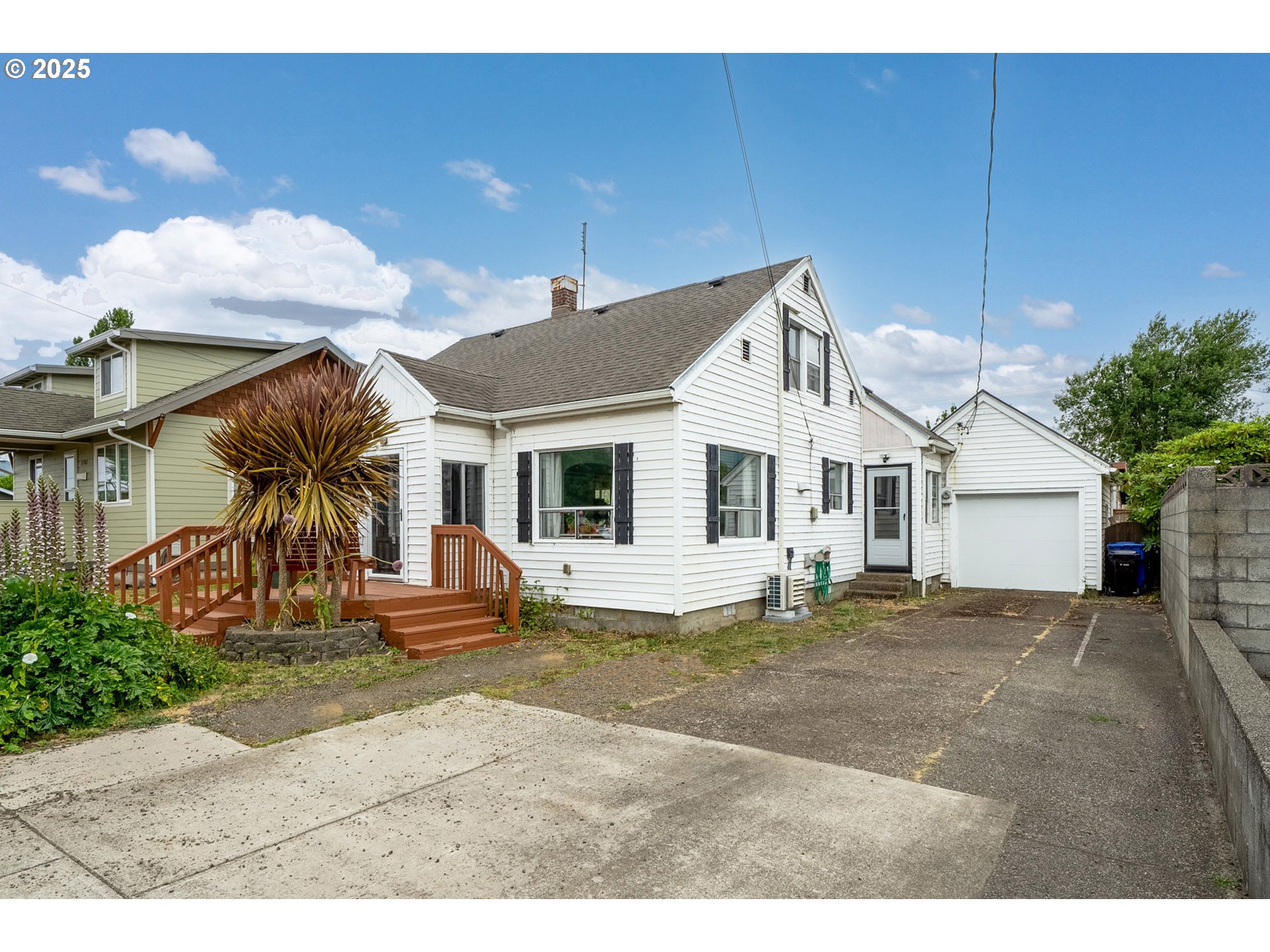 Tillamook, Oregon 97141, United States, 3 Bedrooms Bedrooms, ,2 BathroomsBathrooms,Residential,Active,185302