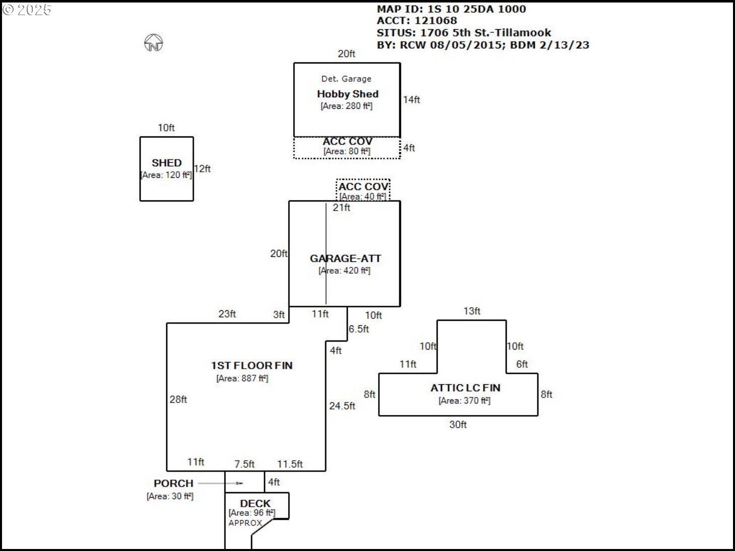 Tillamook, Oregon 97141, United States, 3 Bedrooms Bedrooms, ,2 BathroomsBathrooms,Residential,Active,185302