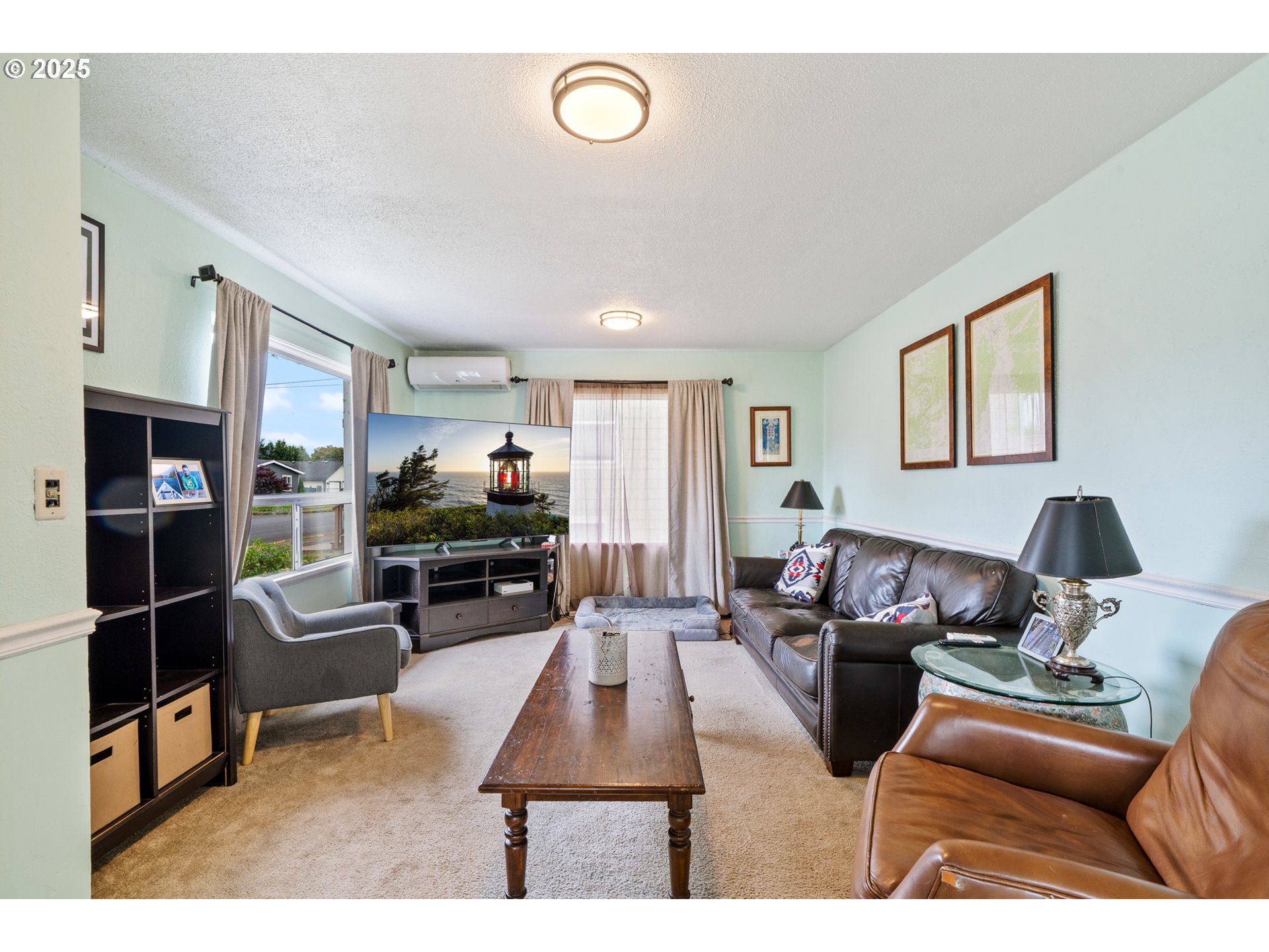 Tillamook, Oregon 97141, United States, 3 Bedrooms Bedrooms, ,2 BathroomsBathrooms,Residential,Active,185302