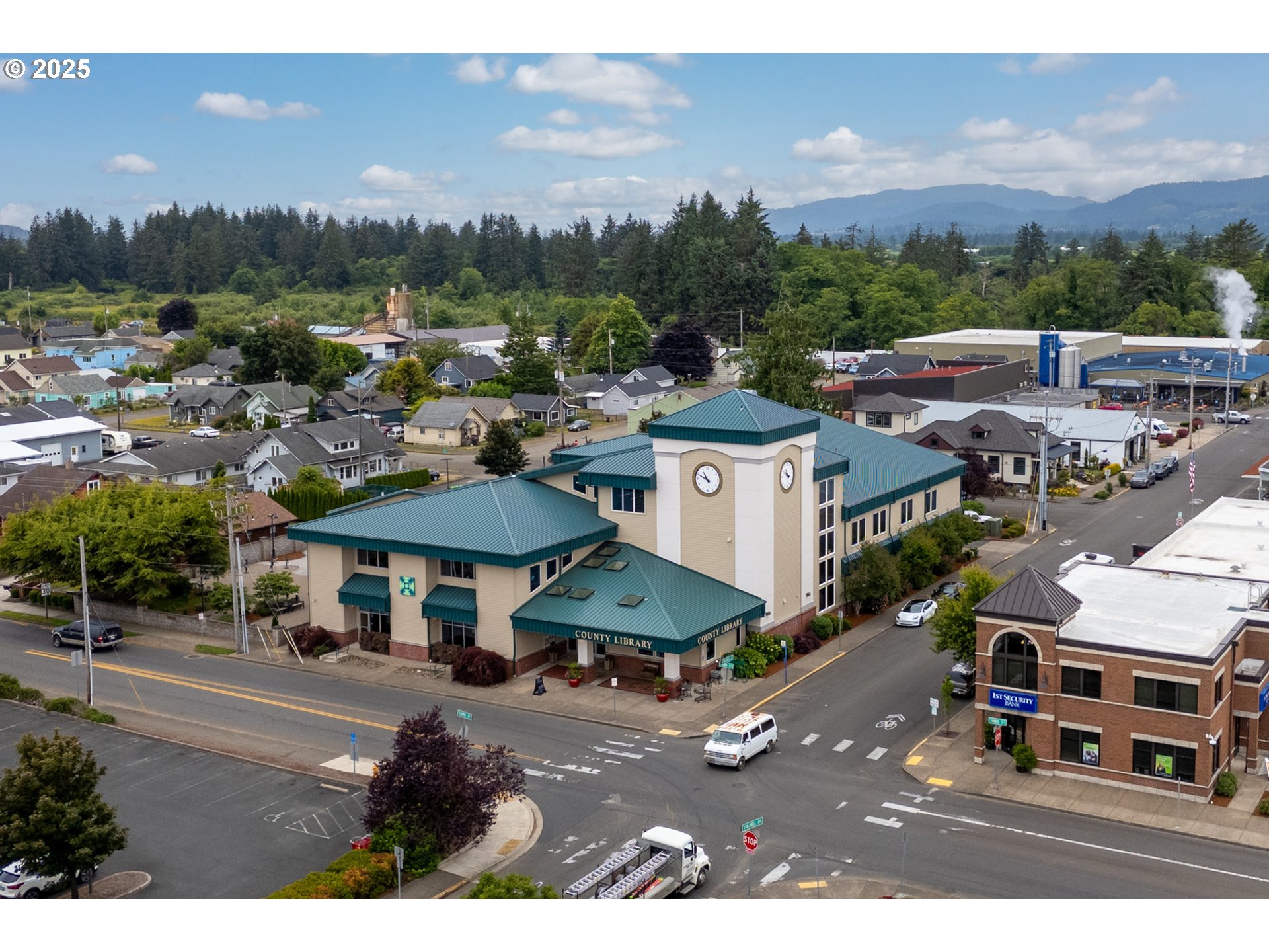 Tillamook, Oregon 97141, United States, 3 Bedrooms Bedrooms, ,2 BathroomsBathrooms,Residential,Active,185302