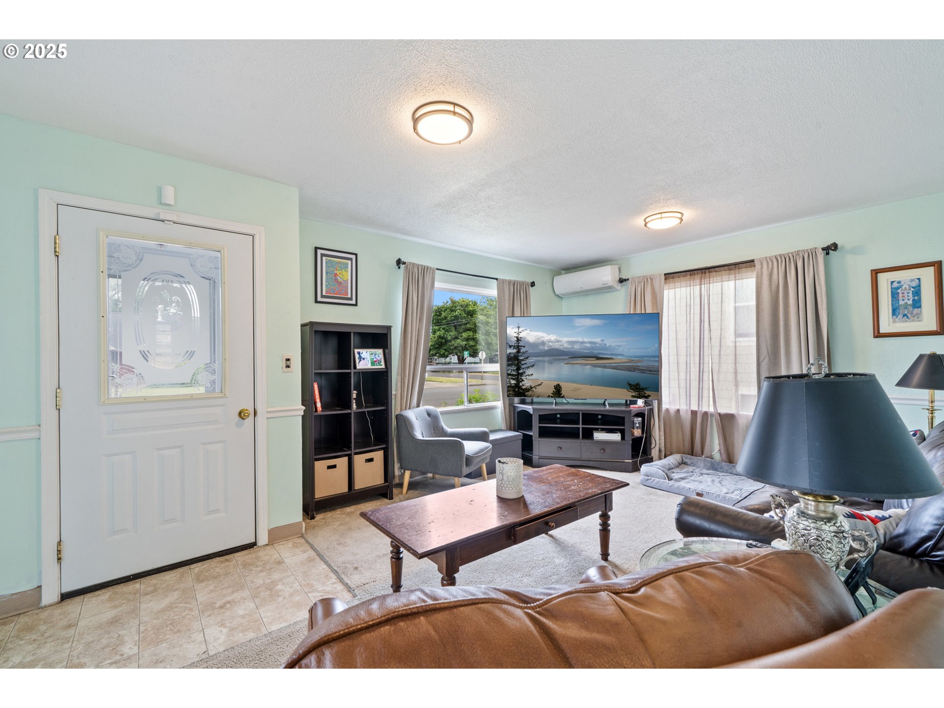 Tillamook, Oregon 97141, United States, 3 Bedrooms Bedrooms, ,2 BathroomsBathrooms,Residential,Active,185302