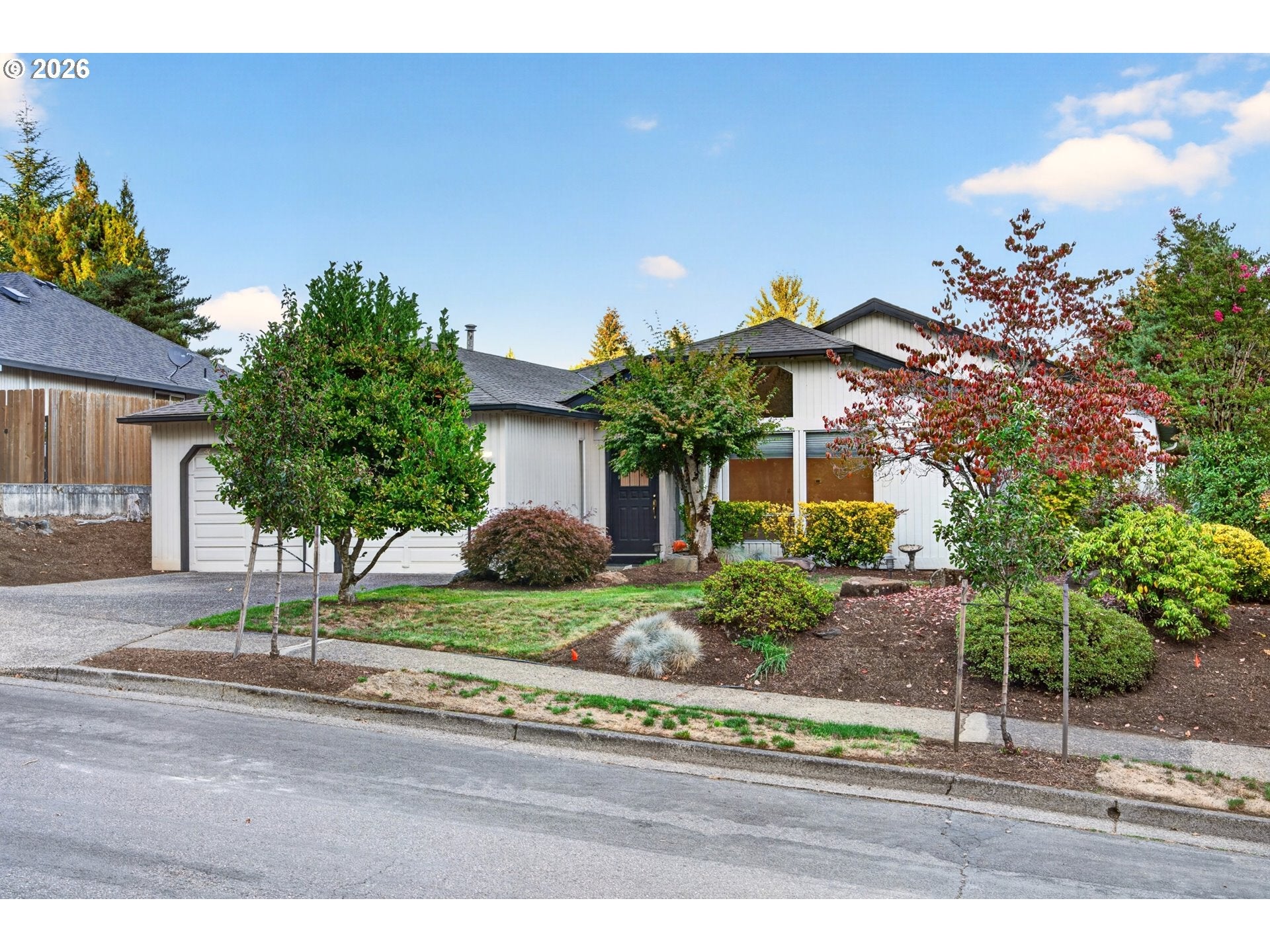 20196 SW TENINO CT