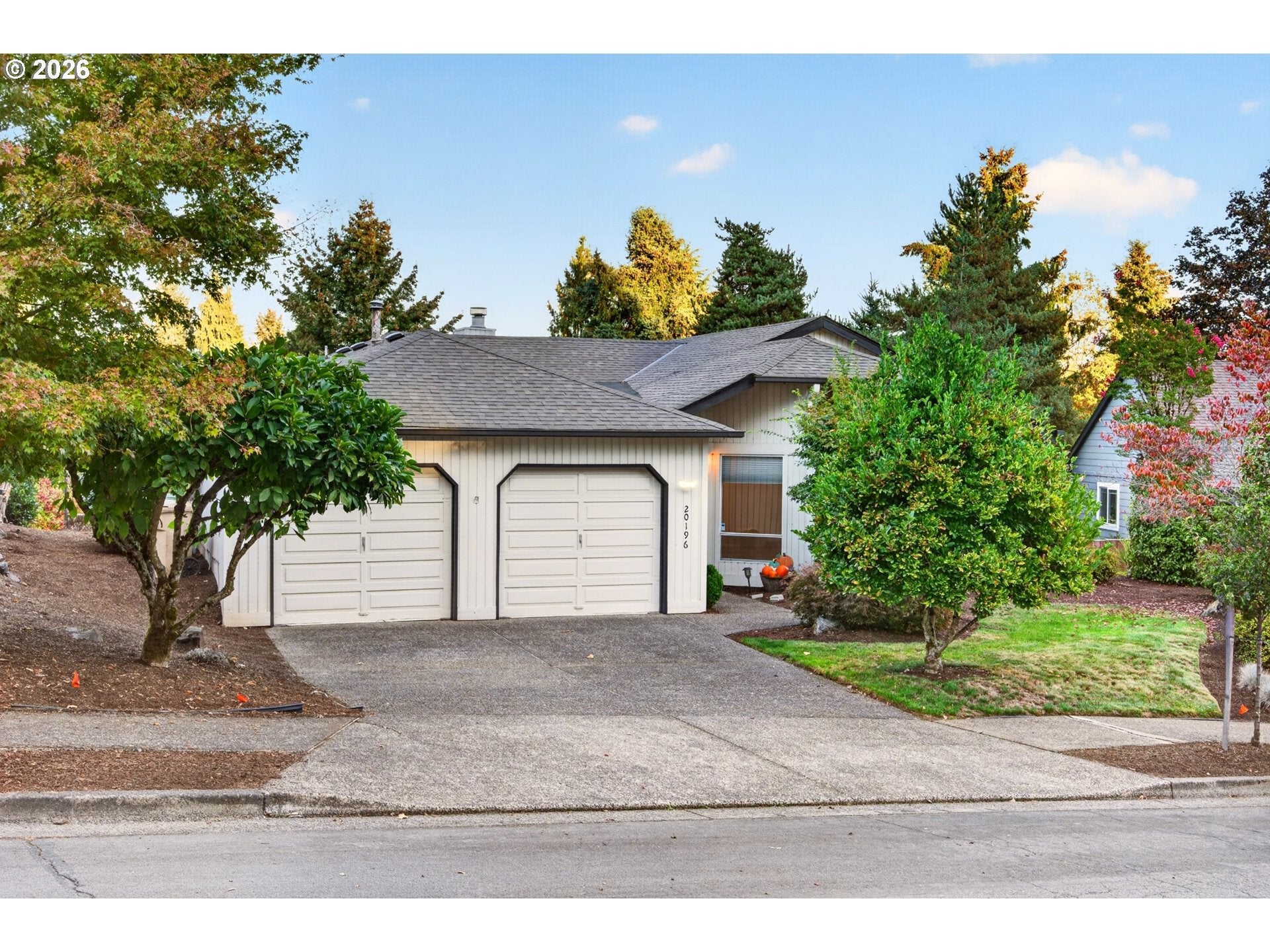 20196 SW TENINO CT