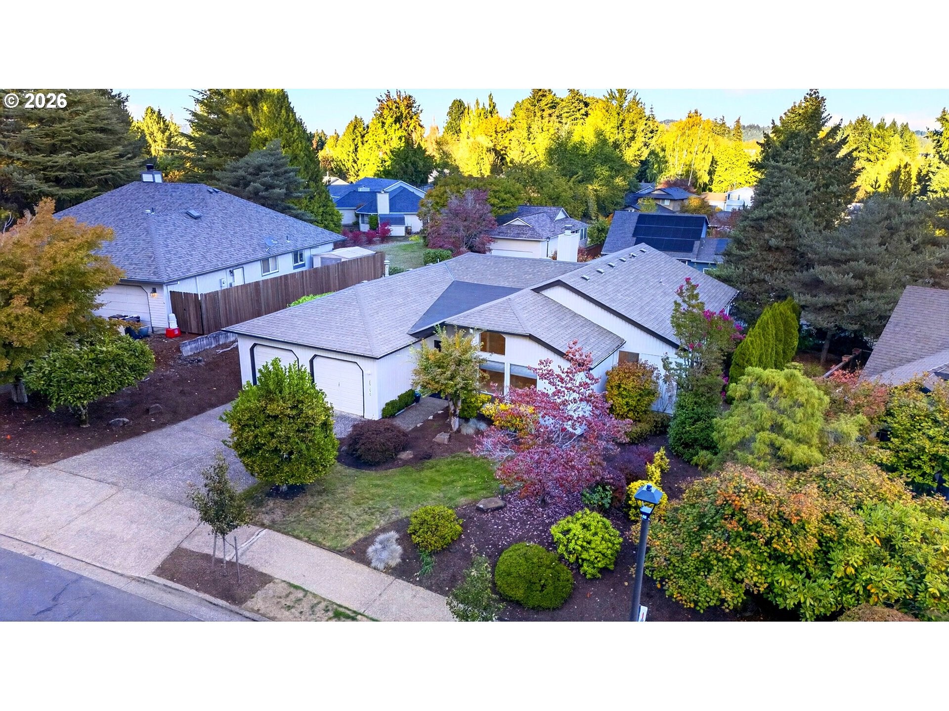 20196 SW TENINO CT