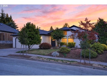 20196 SW TENINO CT Tualatin OR 97062