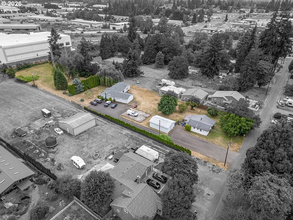 7101 NE 31ST AVE