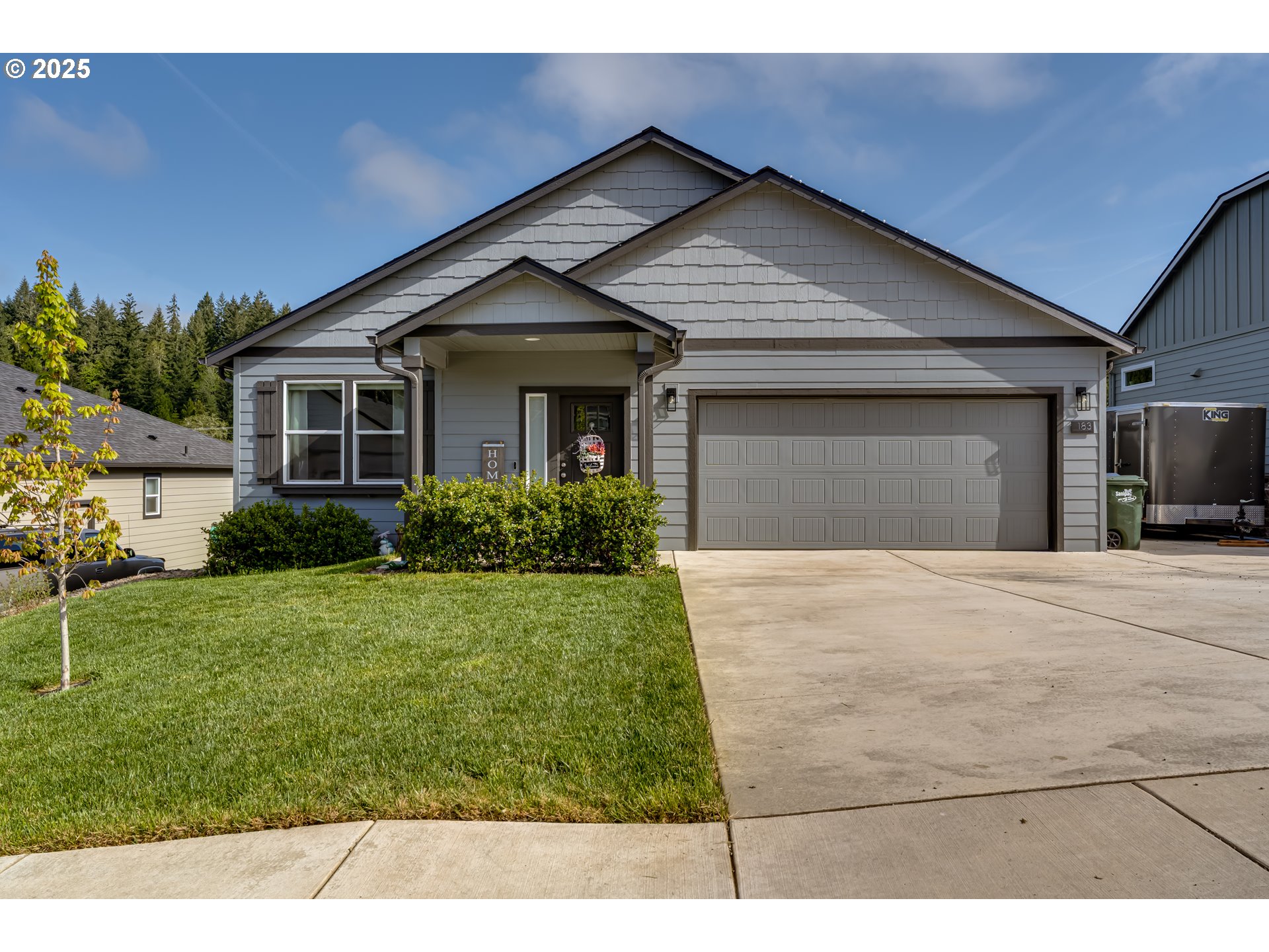 Listing image 1