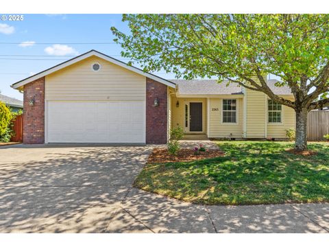 Featured picture for the property 665487801