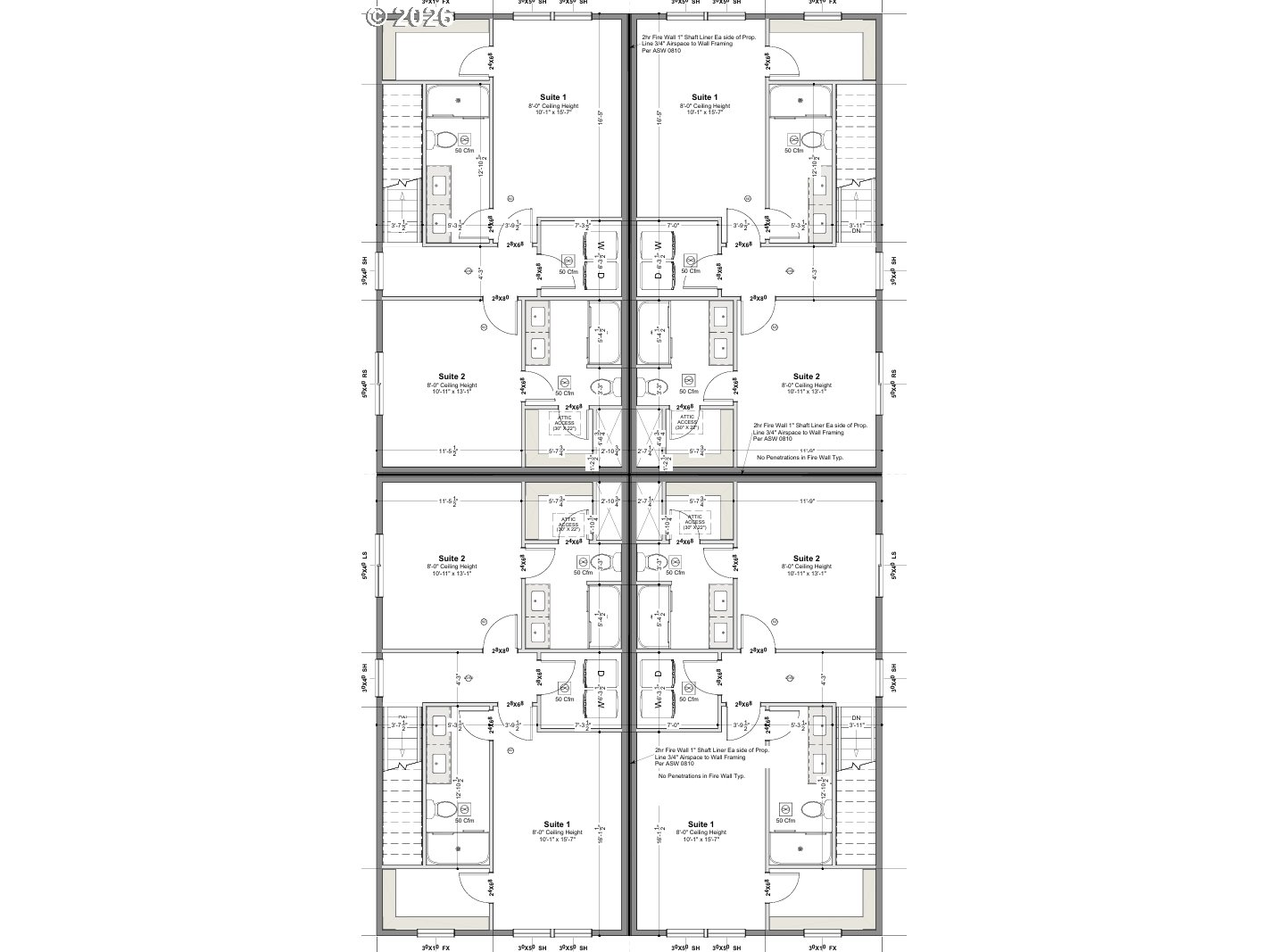 3916 G ST