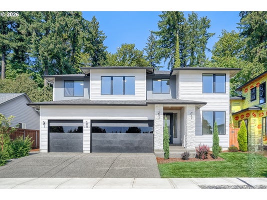 2504 SE 116TH CT, VANCOUVER, WA 98664 - Image 87d34ea5d85df95bf633c5c4c29aacda/1728758696