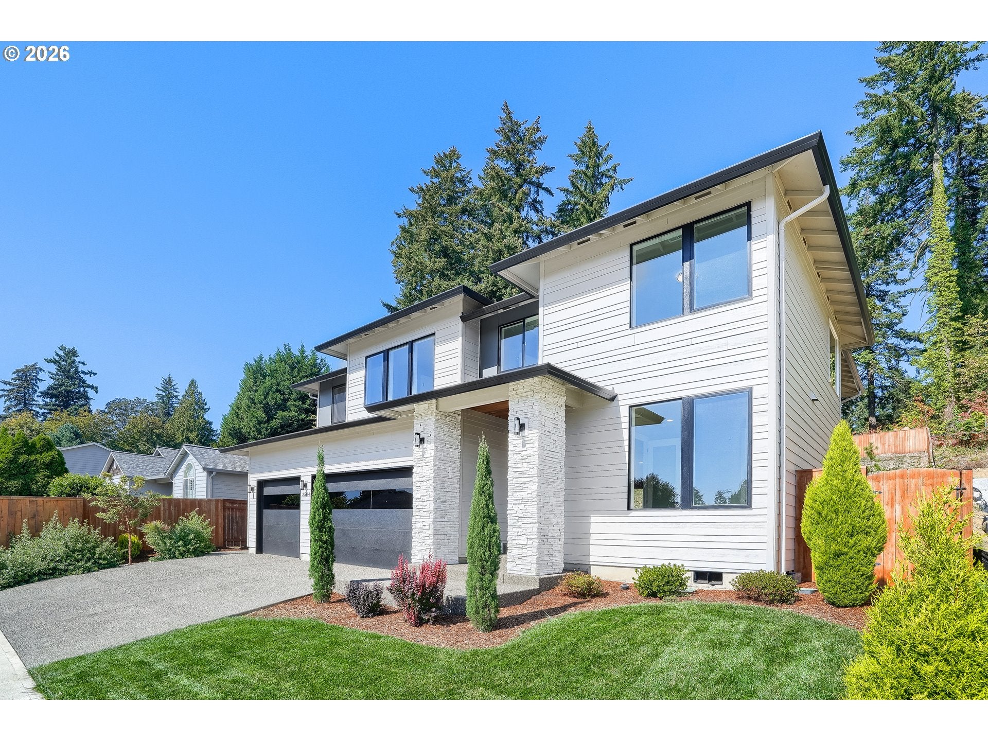 2504 SE 116TH CT