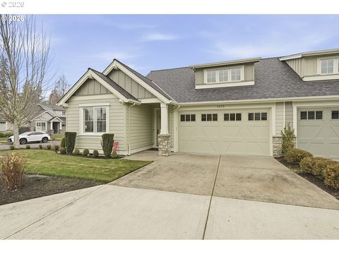 7575 SW HONOR LOOP Wilsonville OR 97070