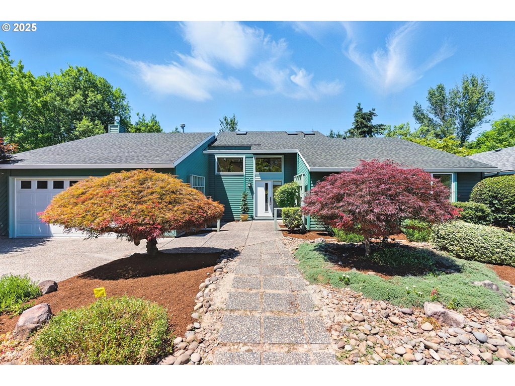 1837 NW 156TH AVE