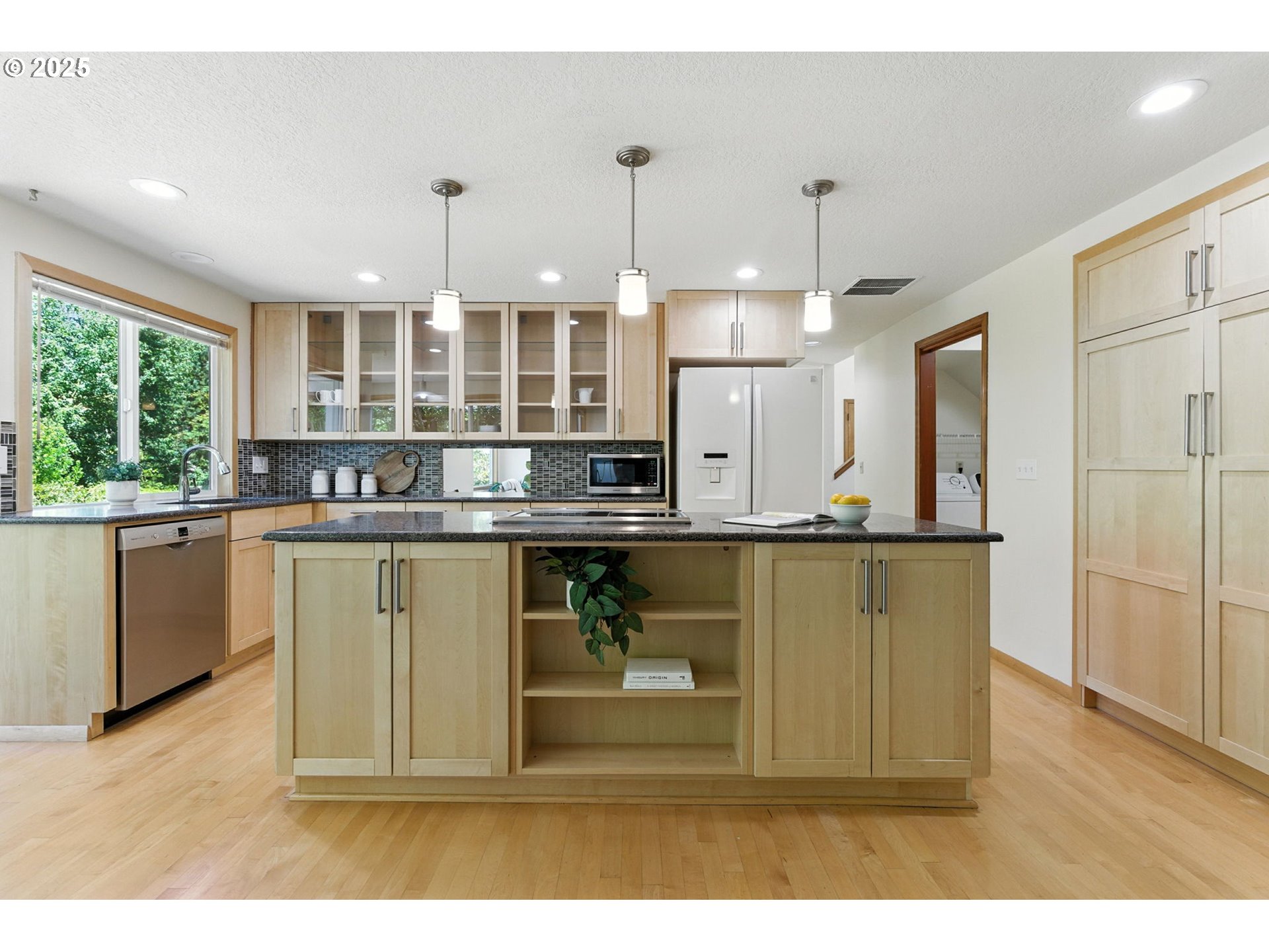 1837 NW 156TH AVE
