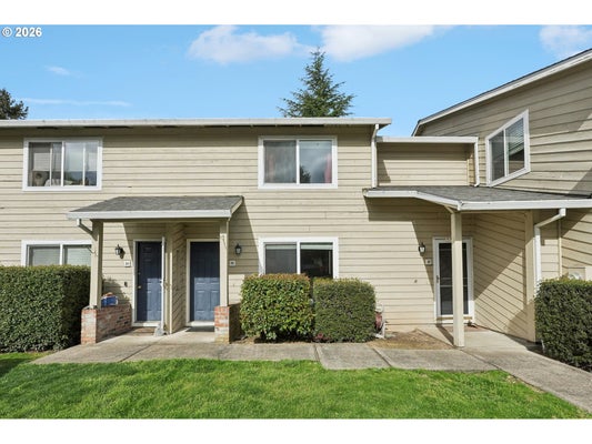 29480 SW VOLLEY ST, WILSONVILLE, OR 97070 - Image 87d80dfd2ed6f840a2d94dad91f5d5a4/422157968