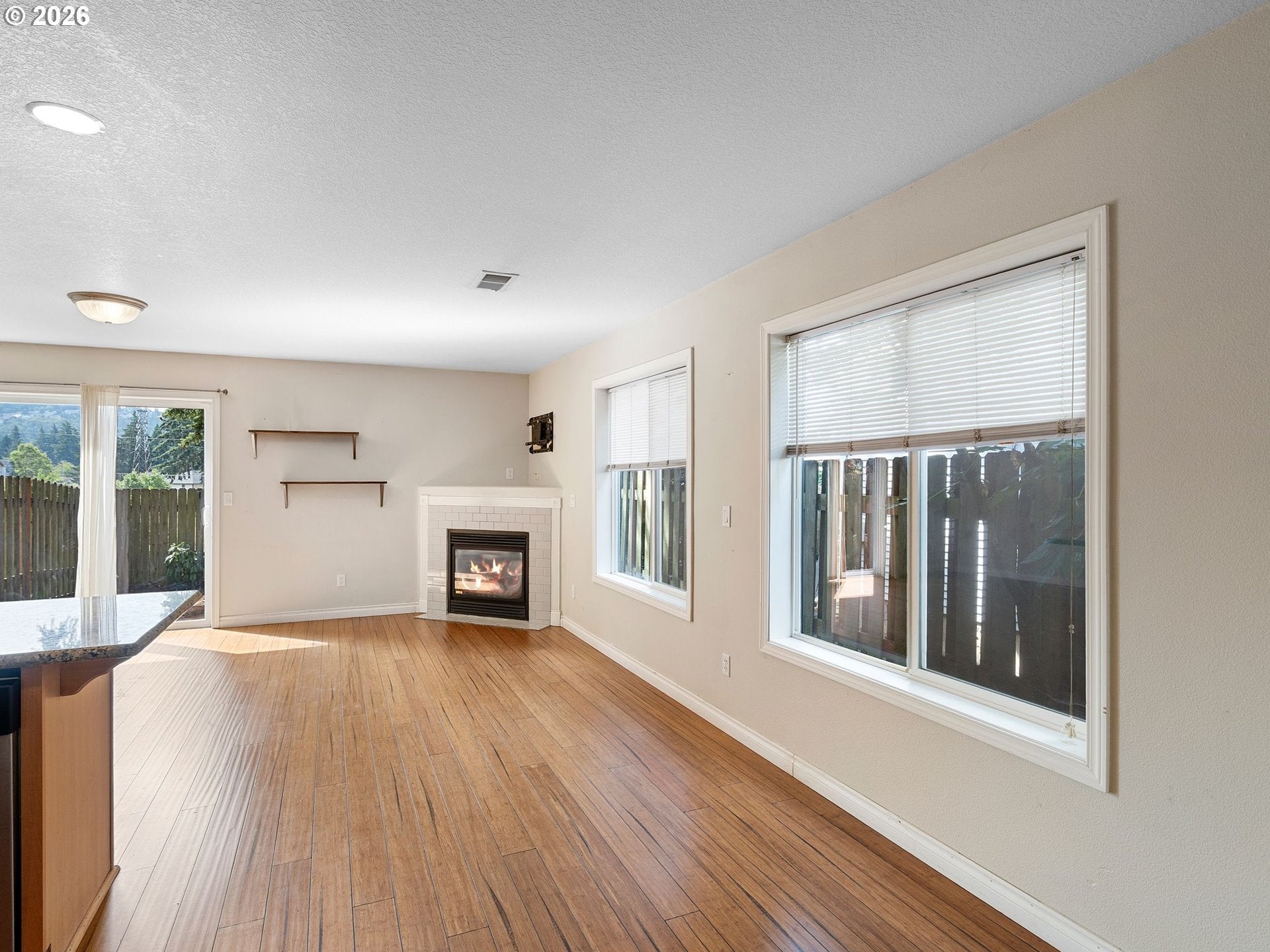 13422 SE HAROLD ST 11