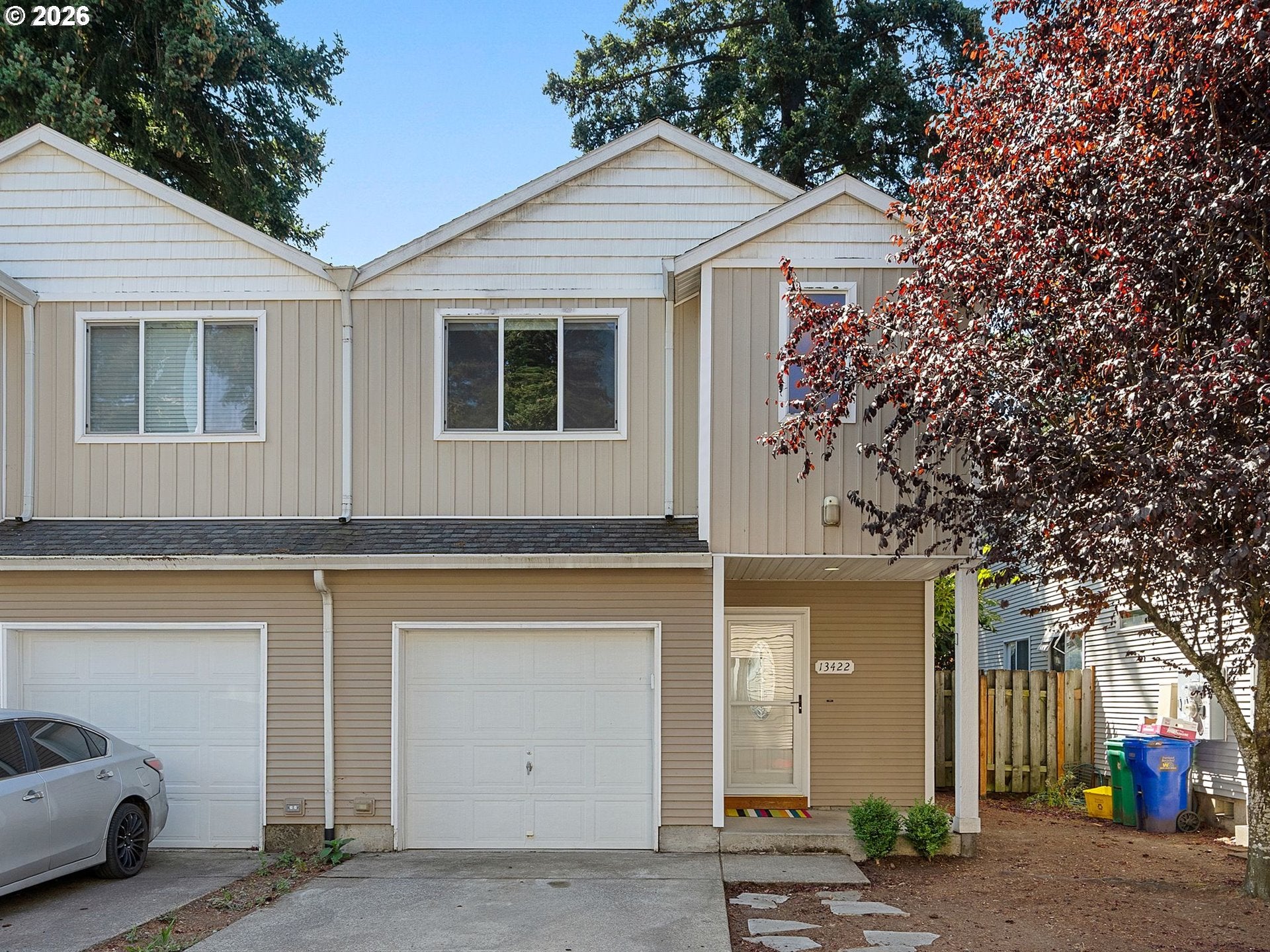 13422 SE HAROLD ST 11